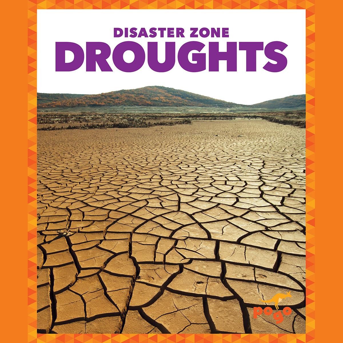 Droughts