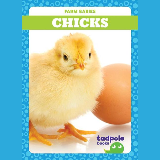 Chicks