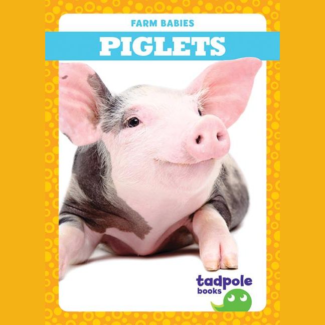 Piglets