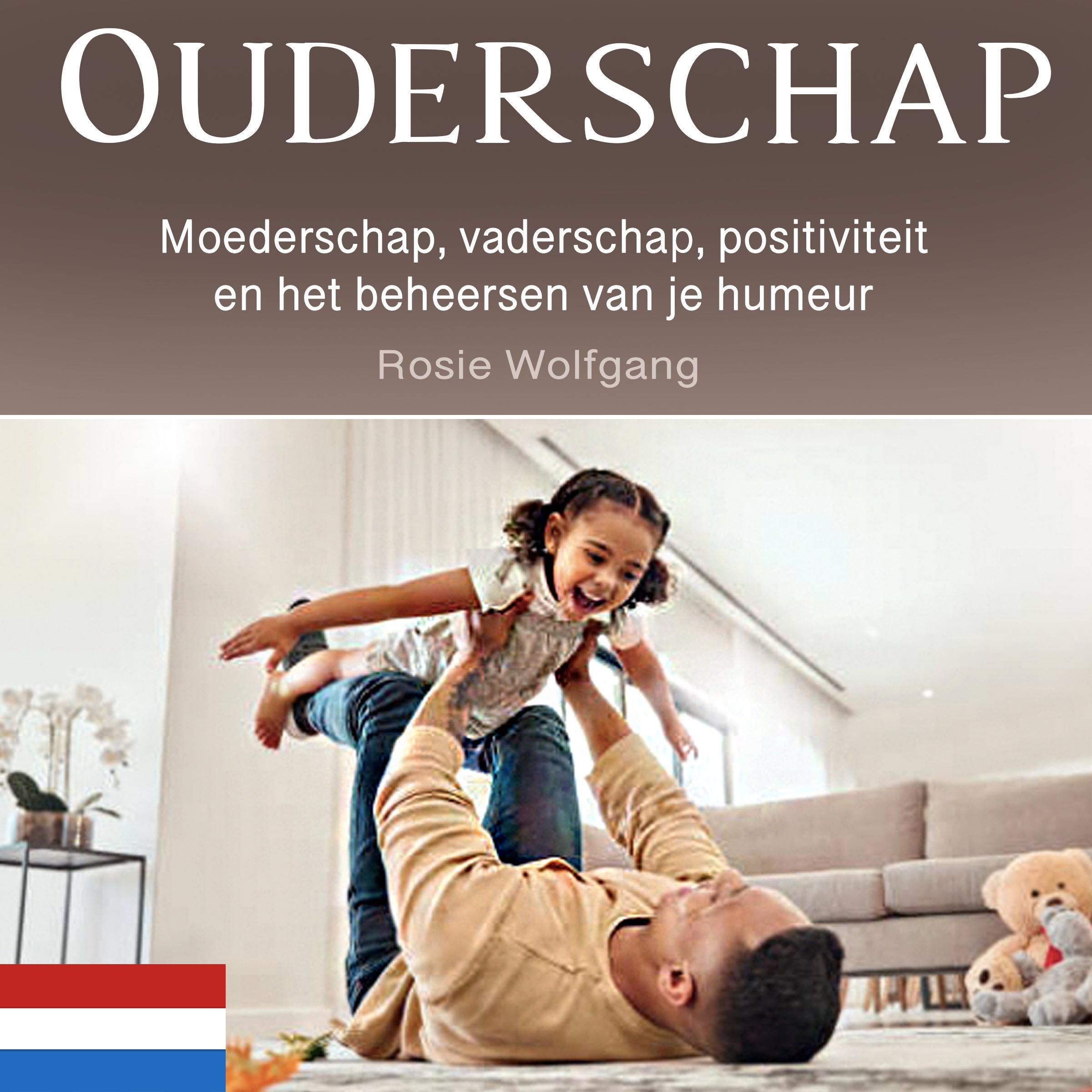 Ouderschap