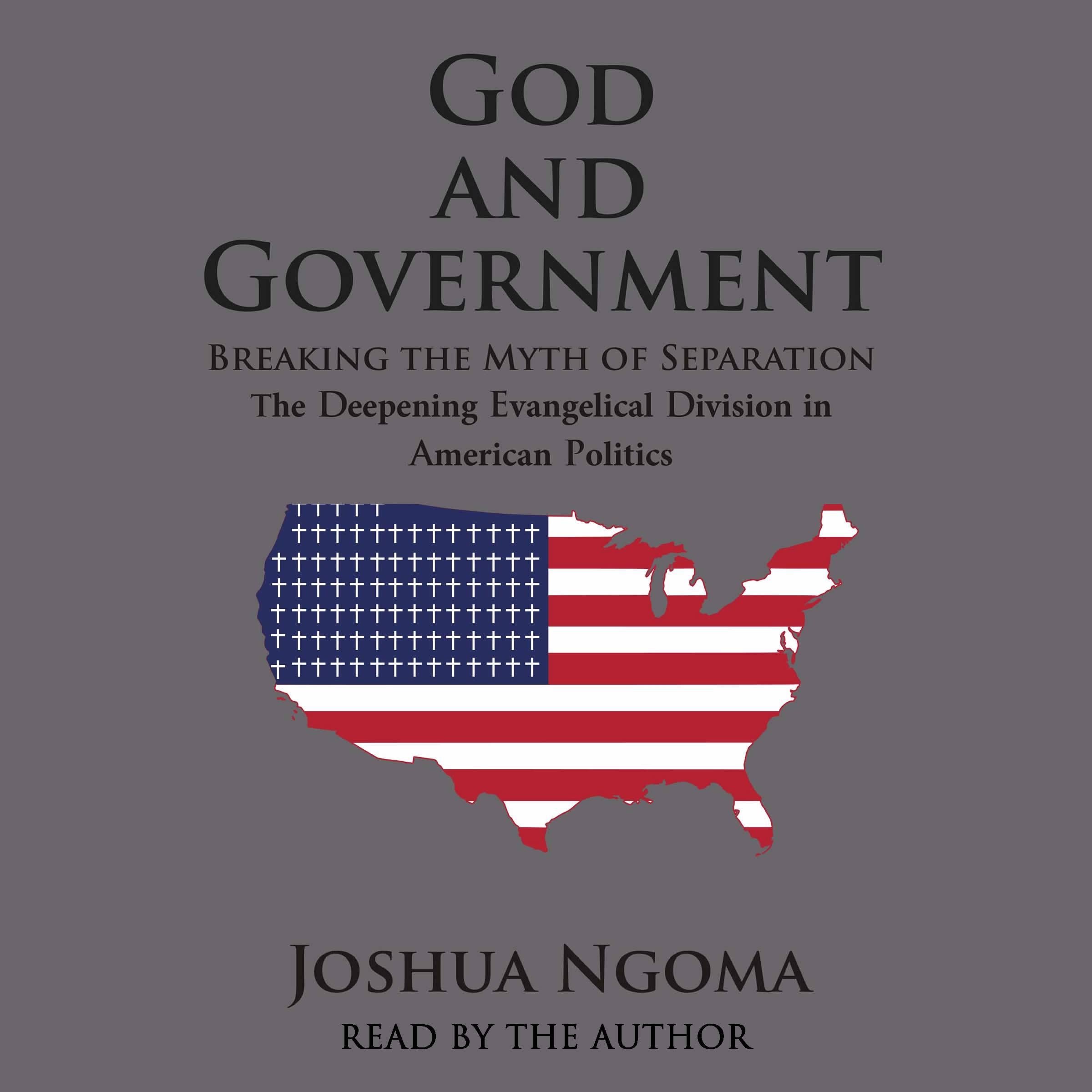 God and Government