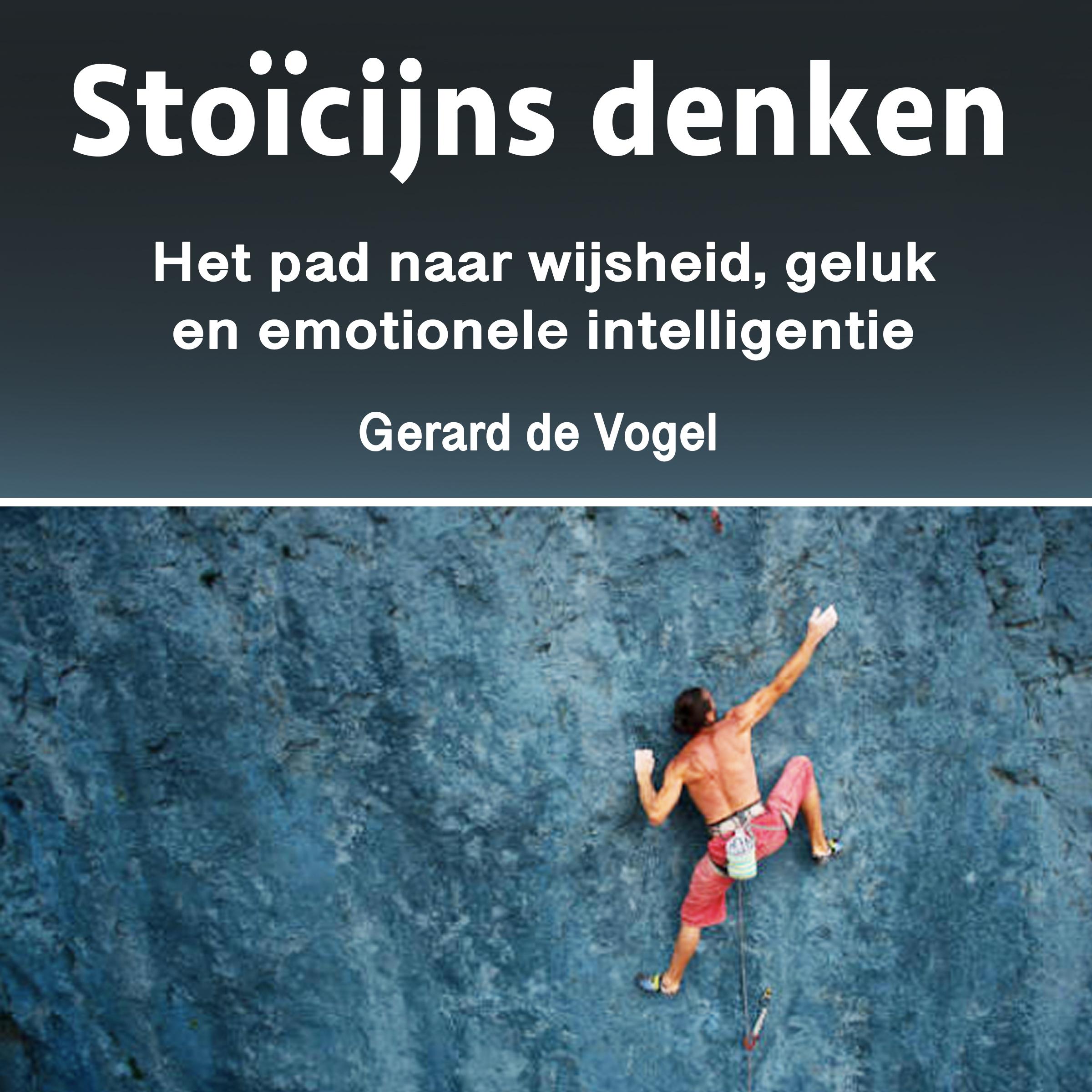 Stoïcijns denken