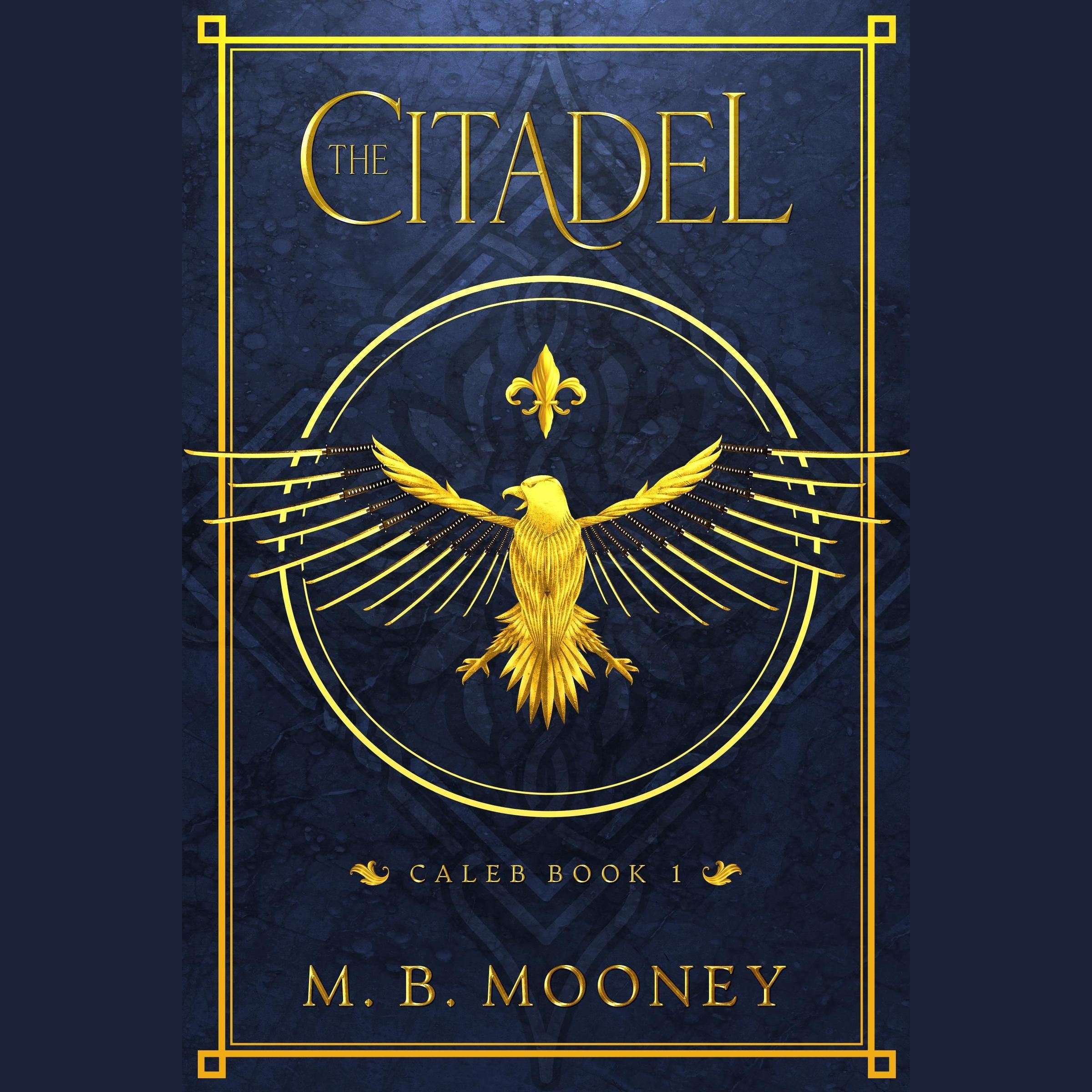 The Citadel