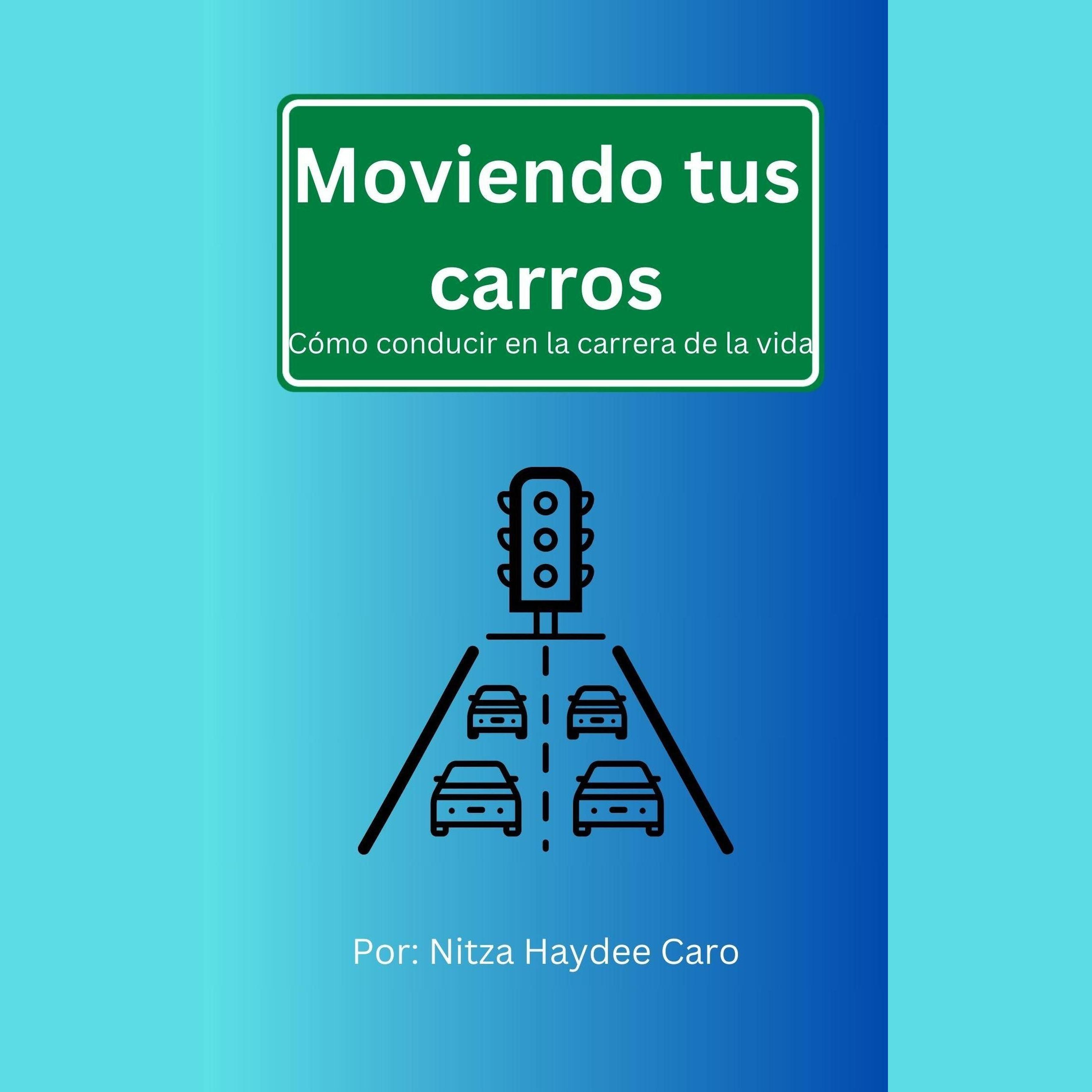 Moviendo tus carros