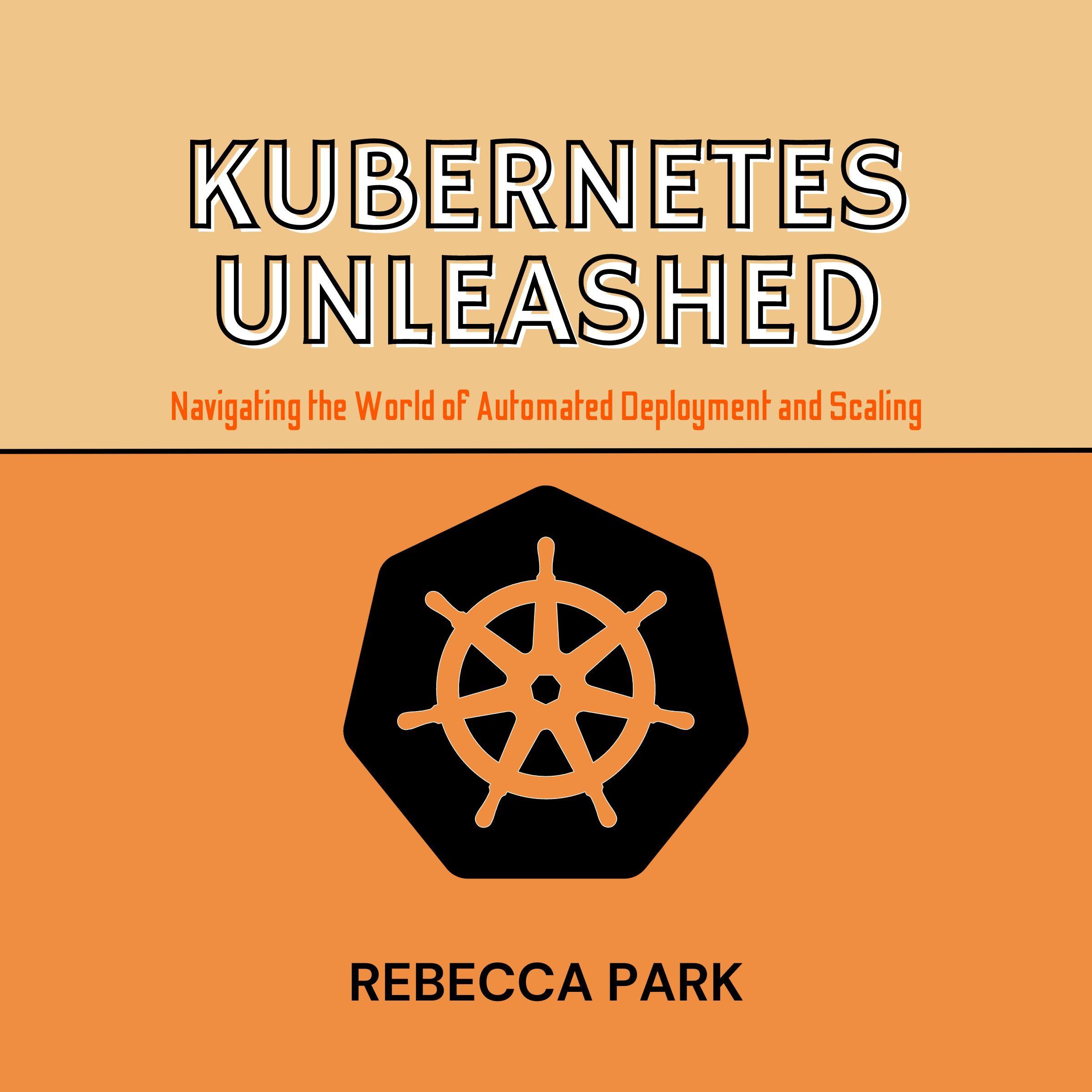 Kubernetes Unleashed