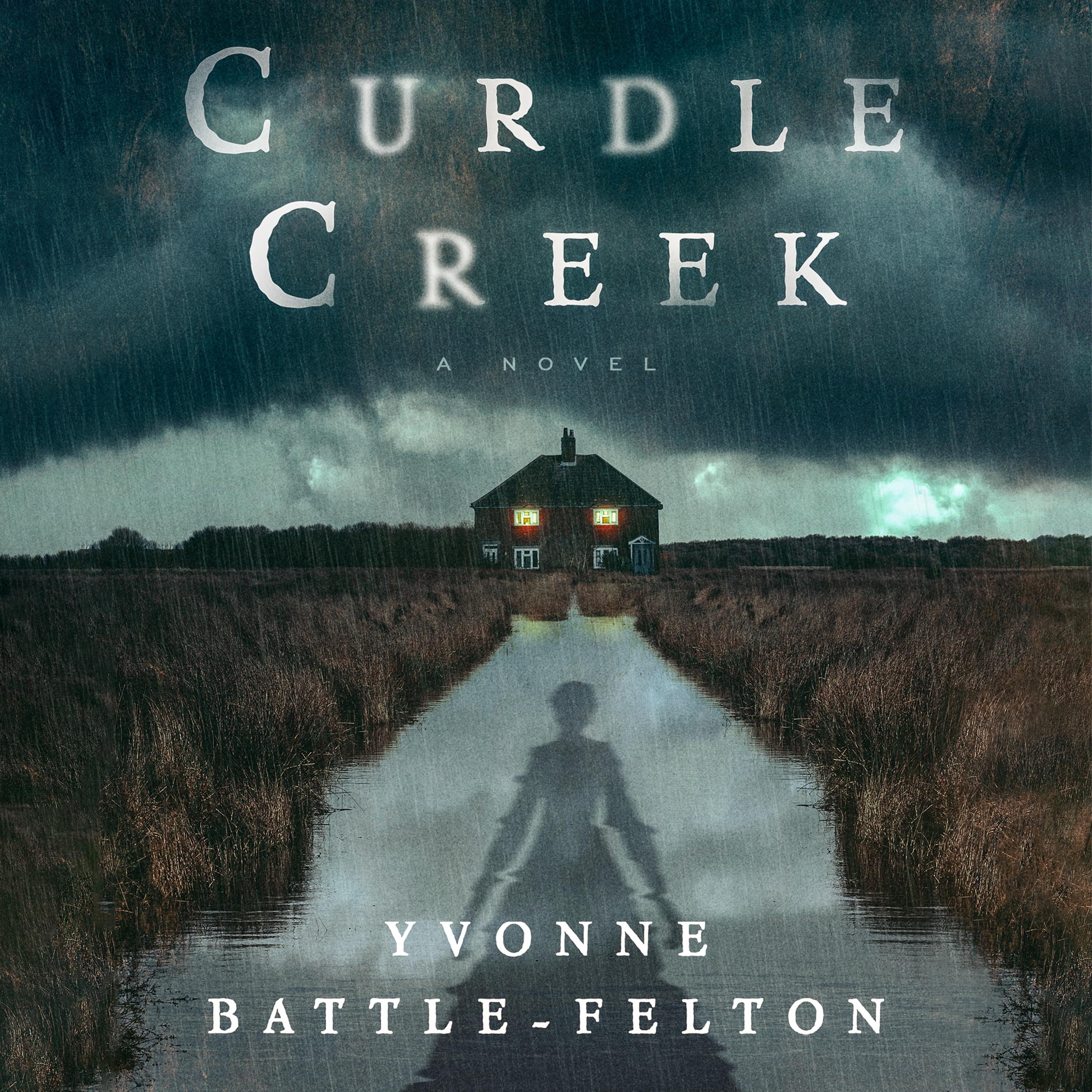 Curdle Creek