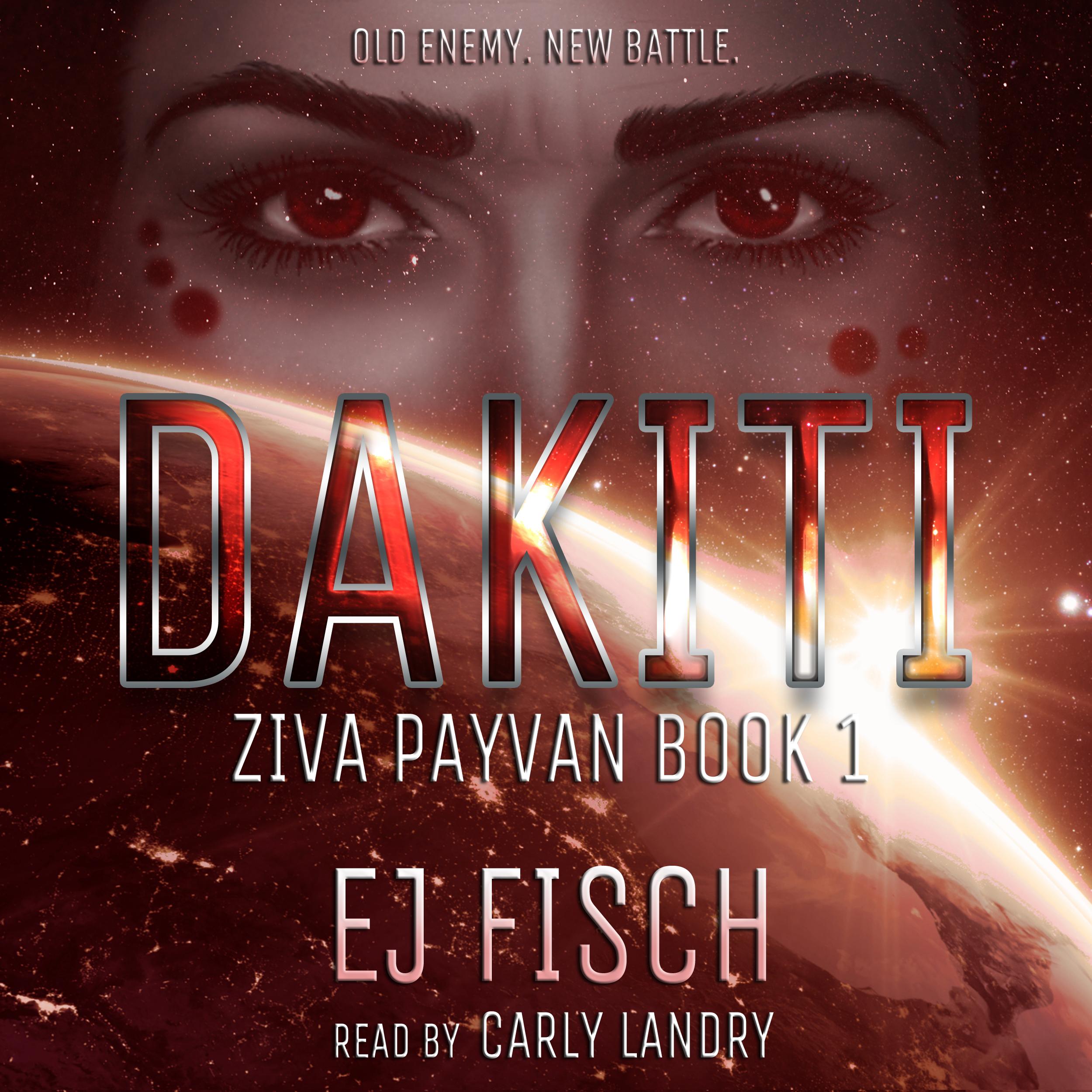 Dakiti