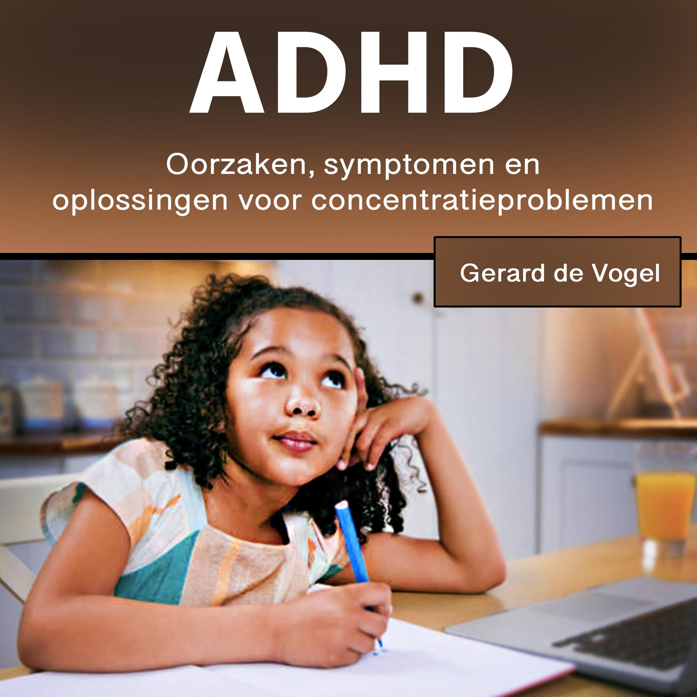 ADHD