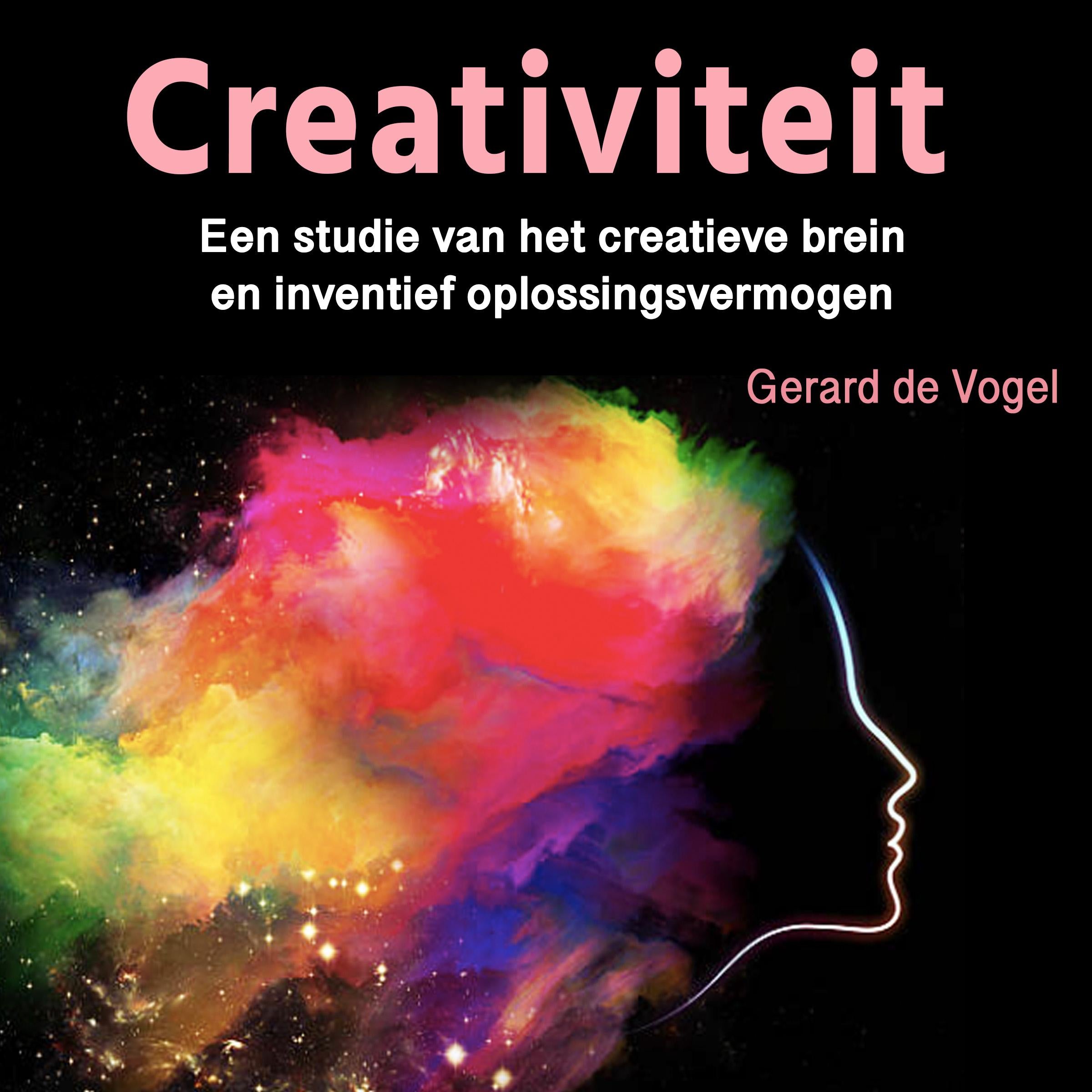 Creativiteit