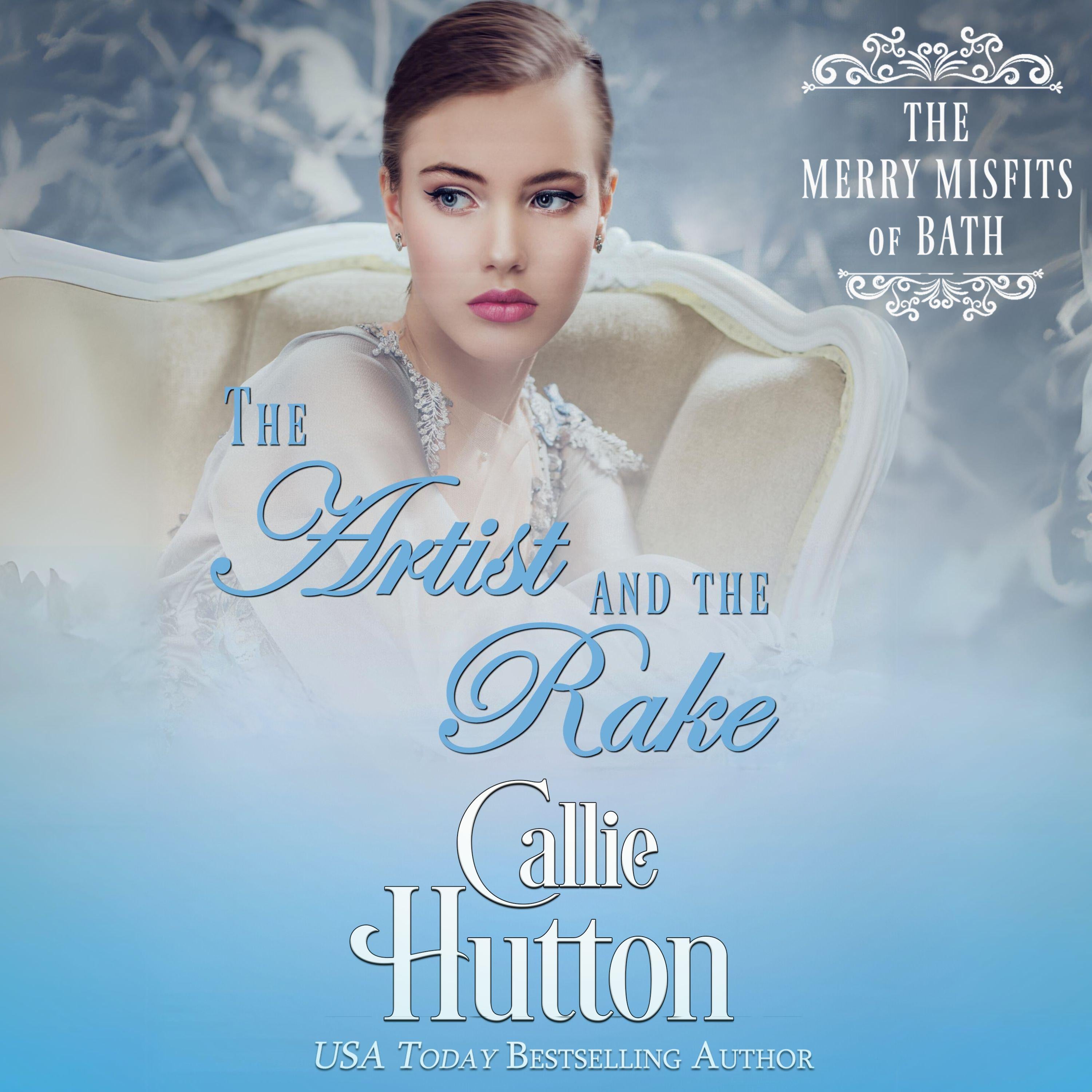 The Artist and the Rake