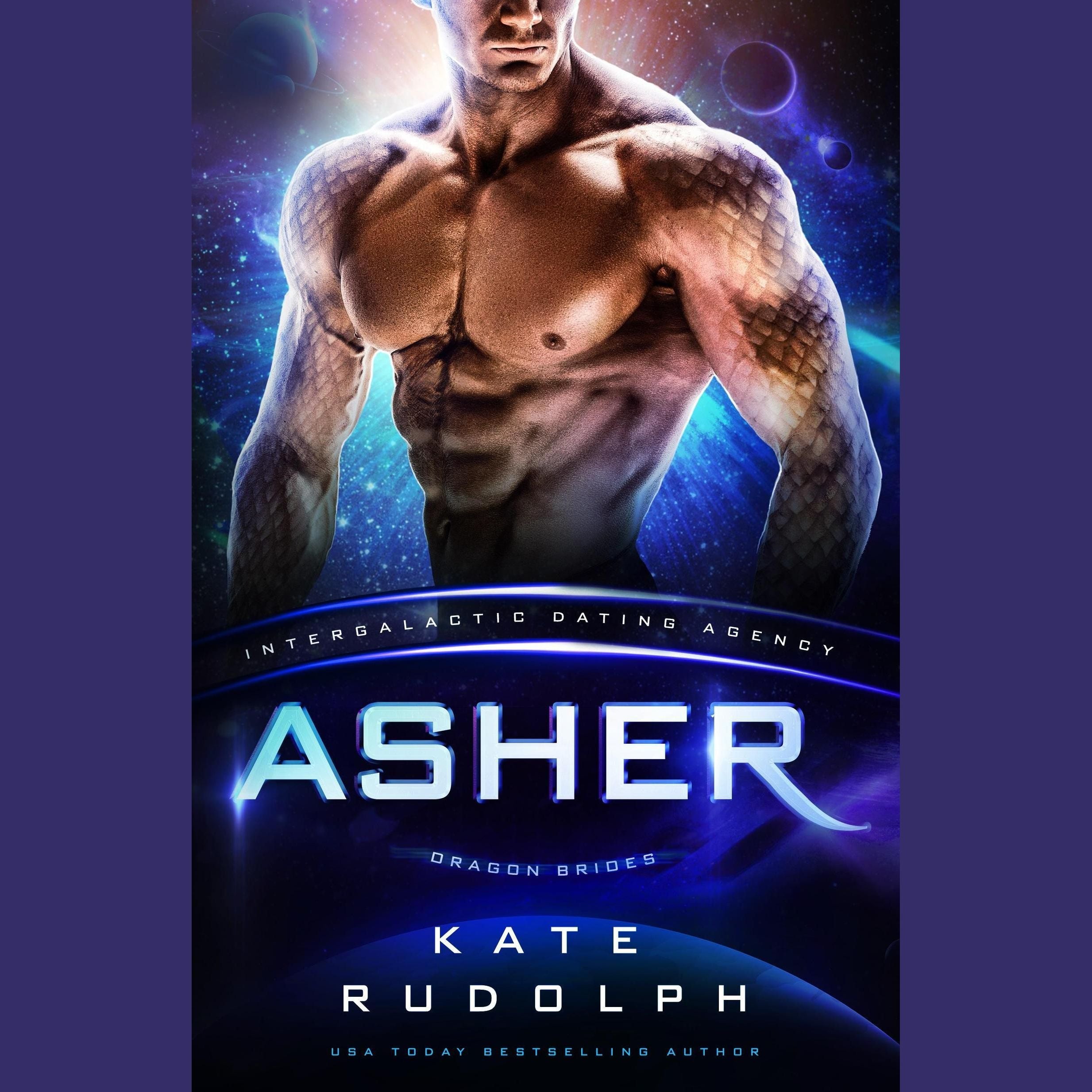 Asher