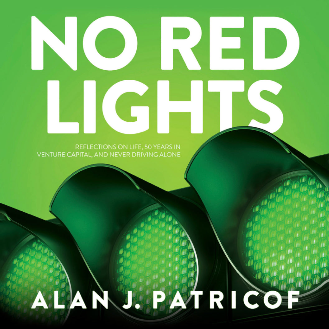 No Red Lights