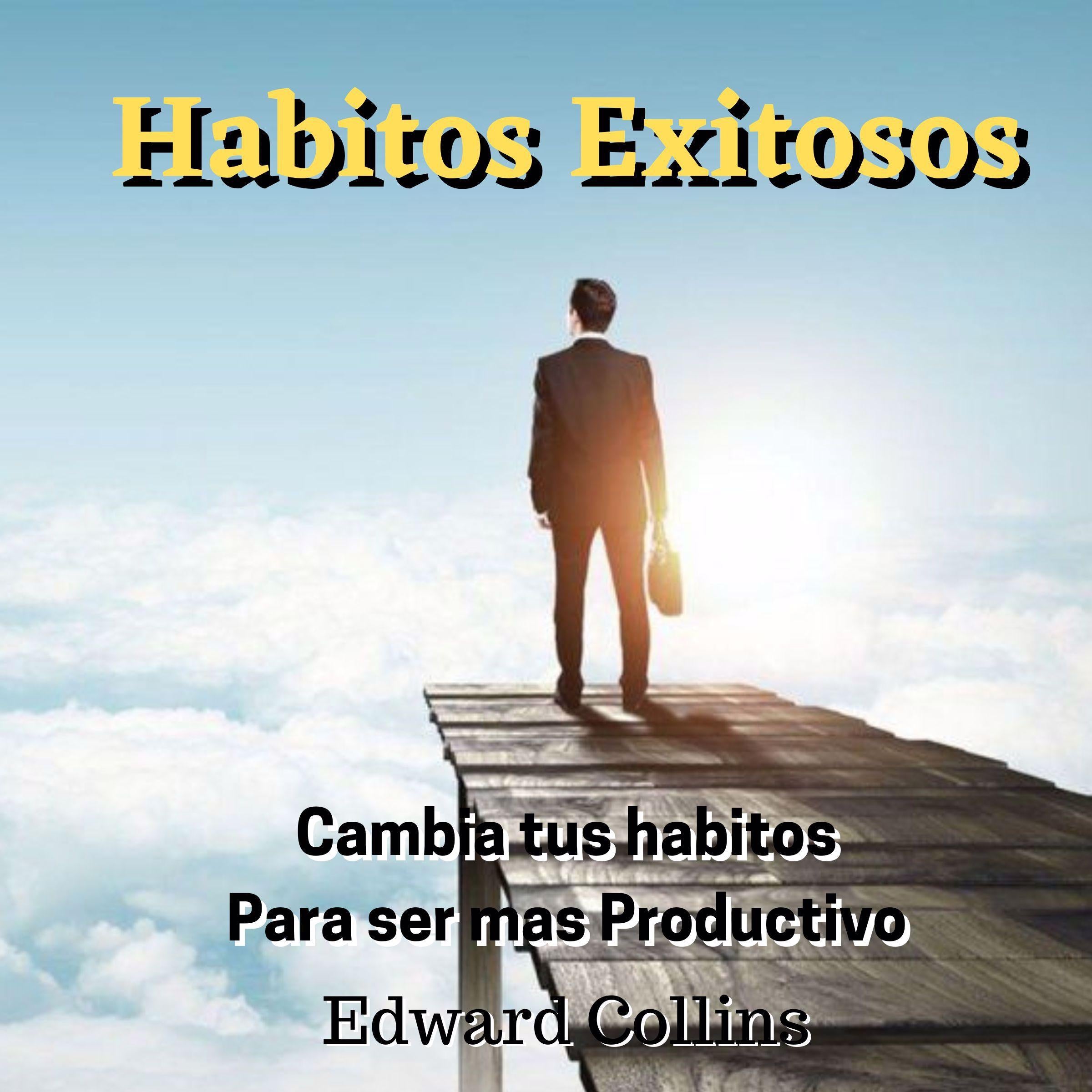 Habitos Exitosos