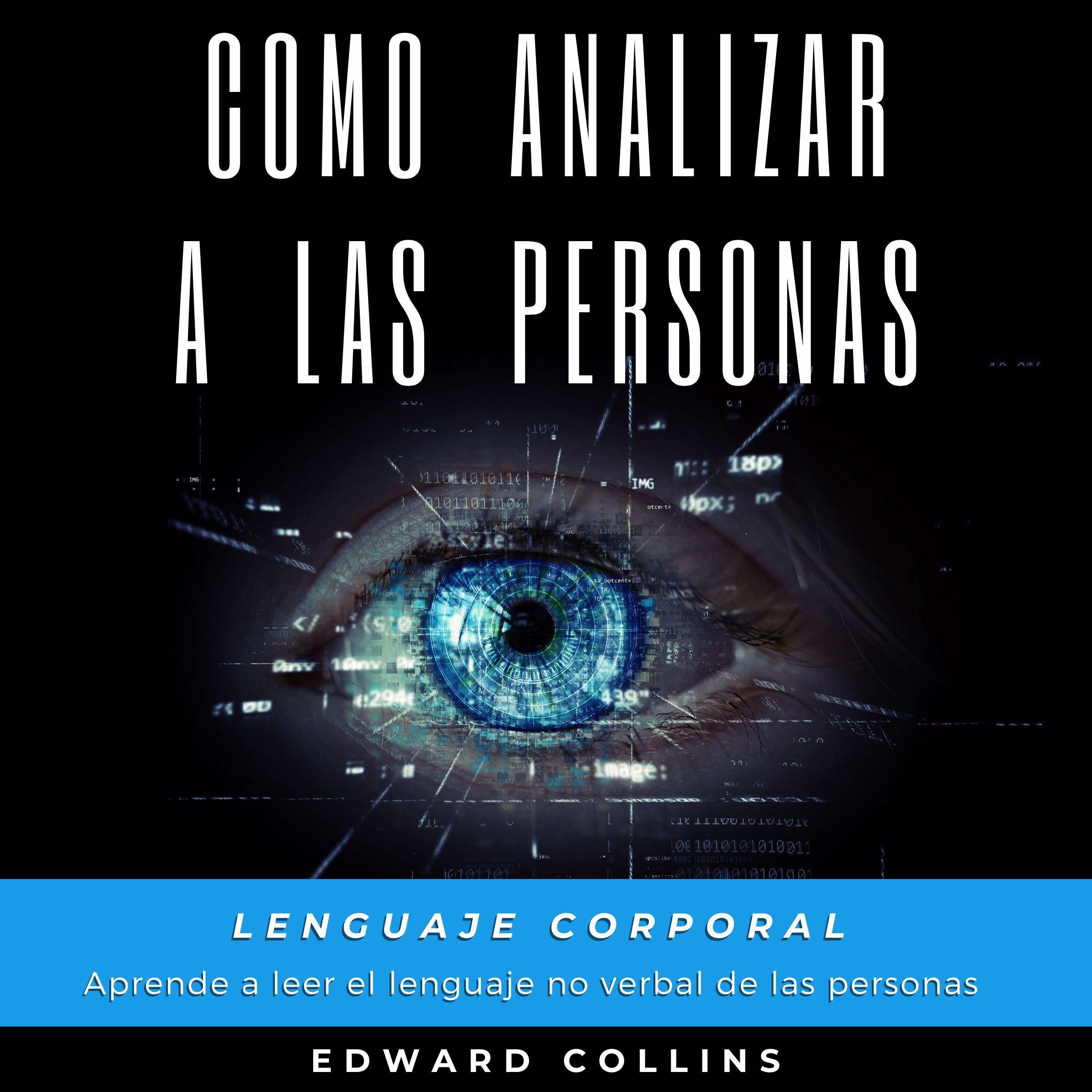 Como analizar a las personas
