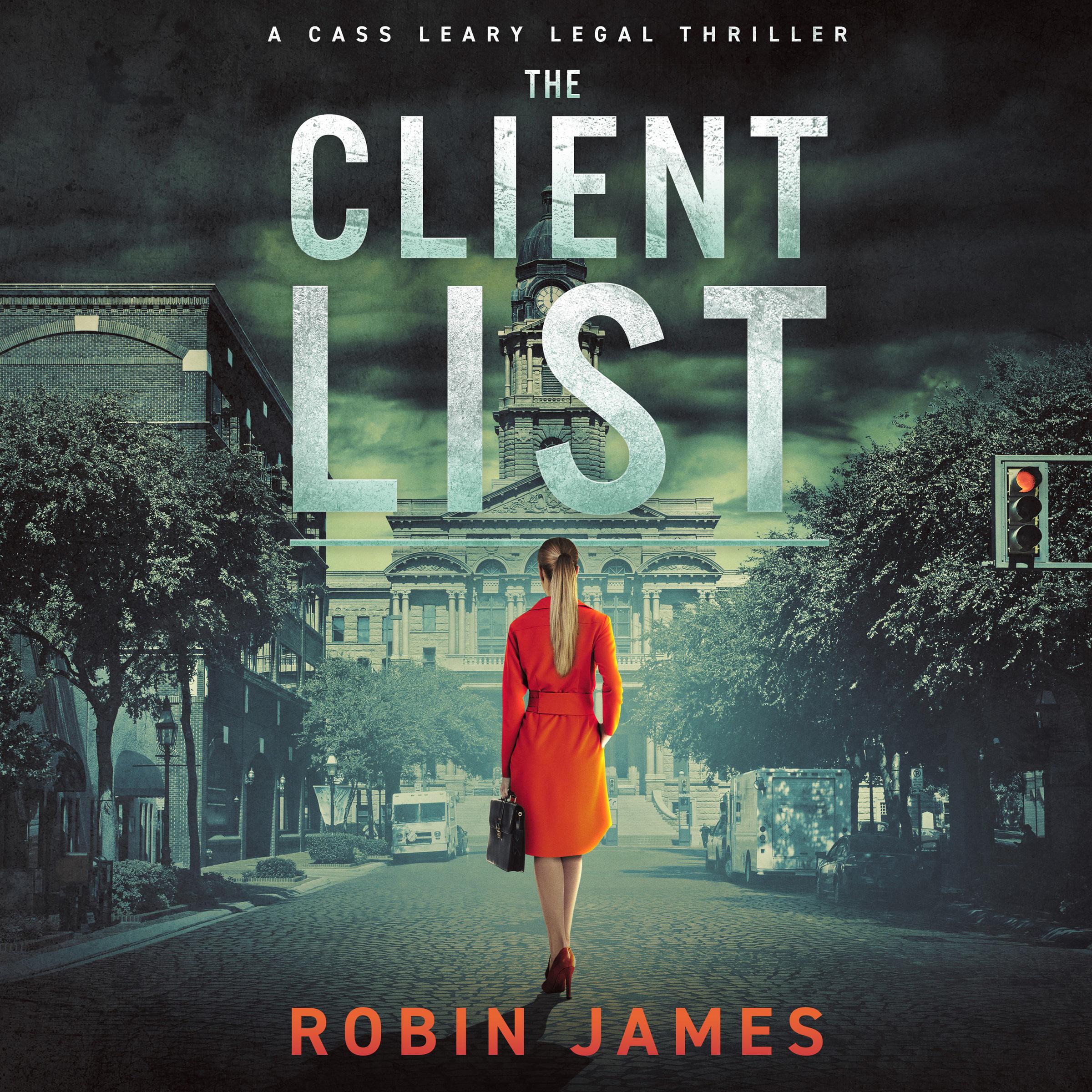 The Client List