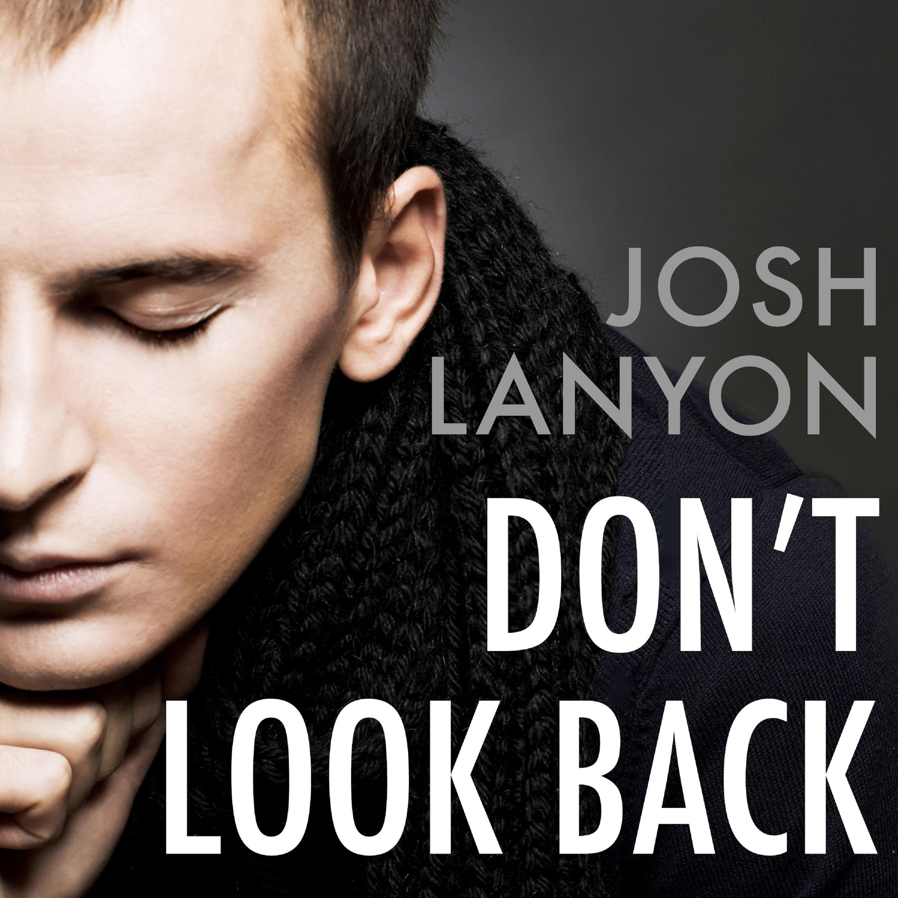 Don't Look Back