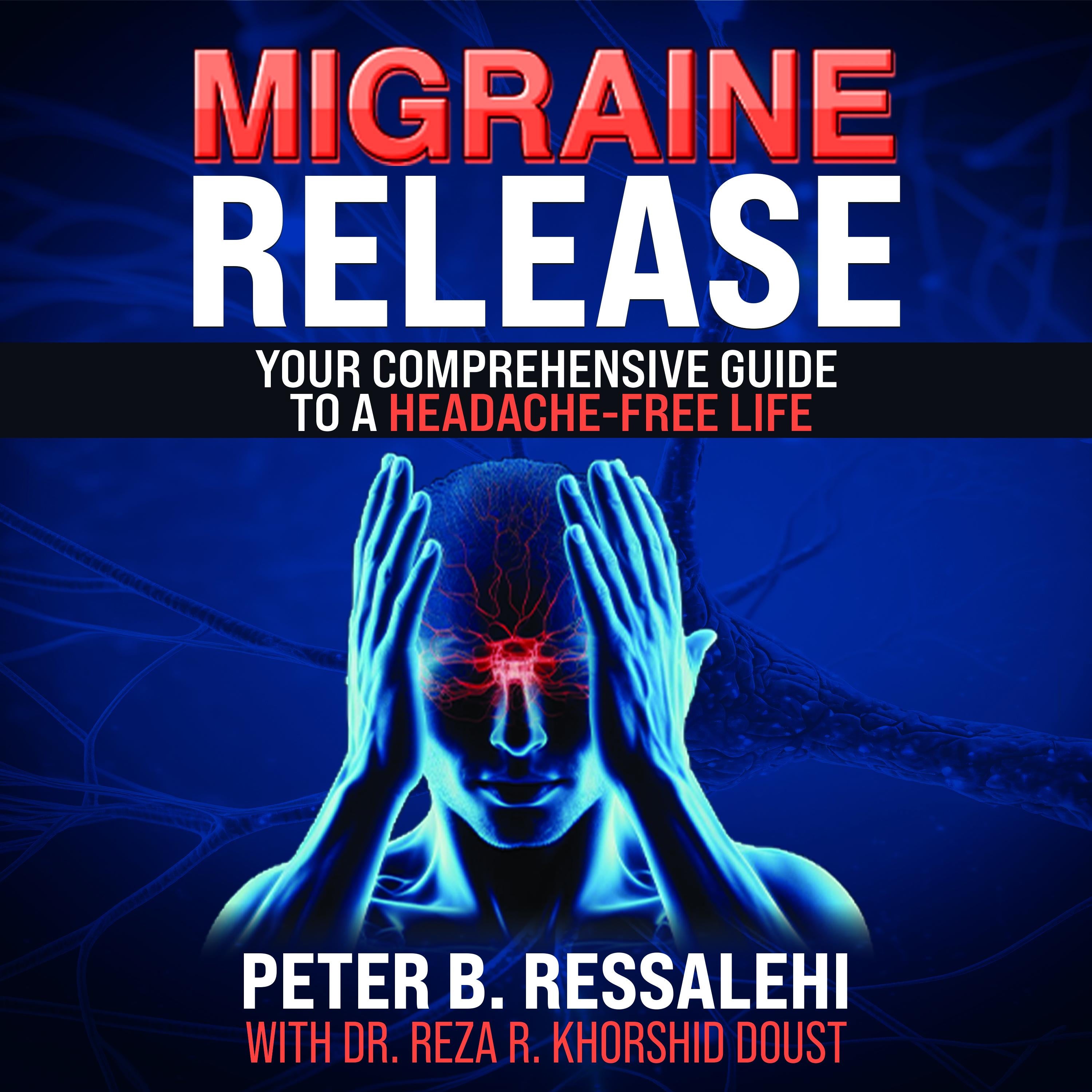Migraine Release