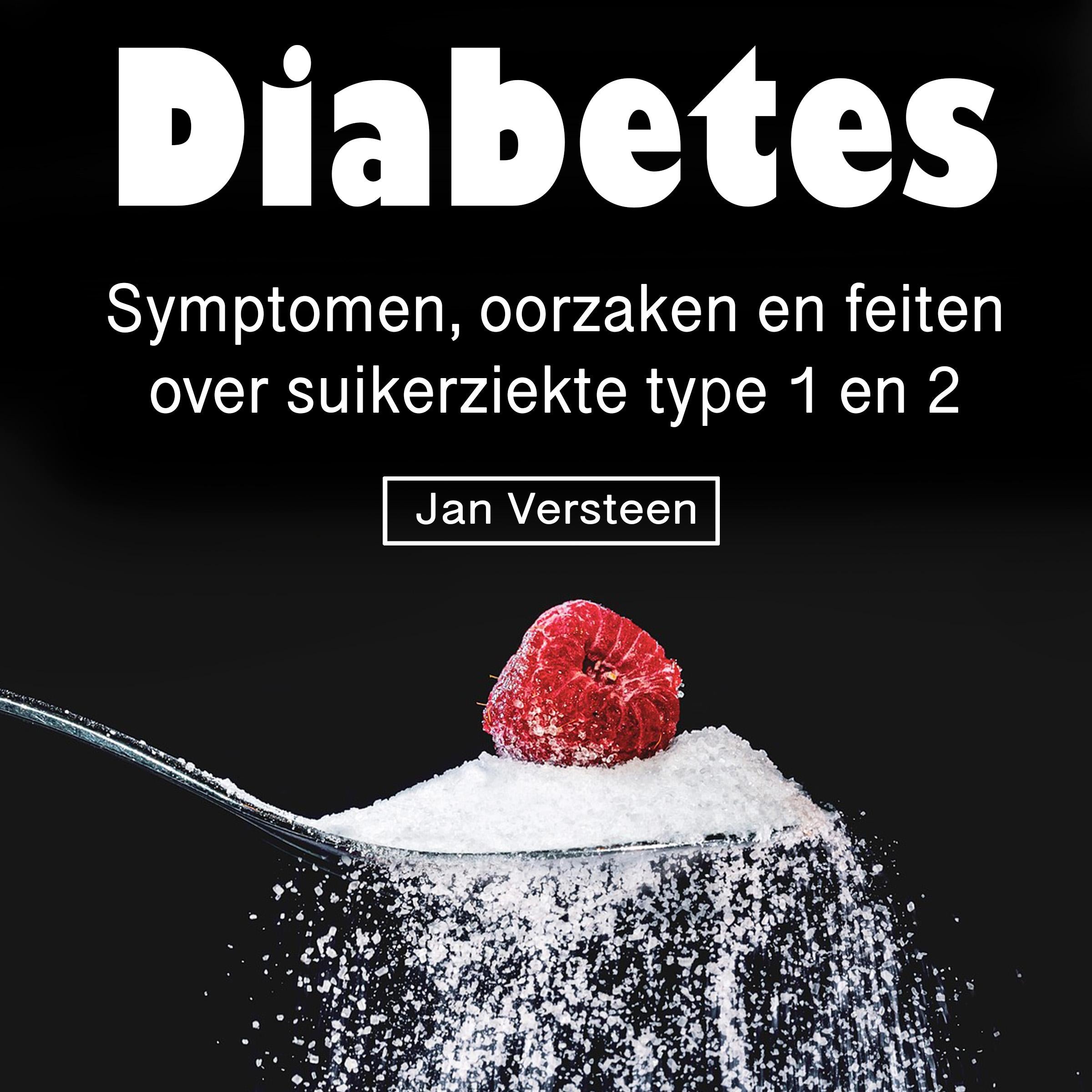 Diabetes