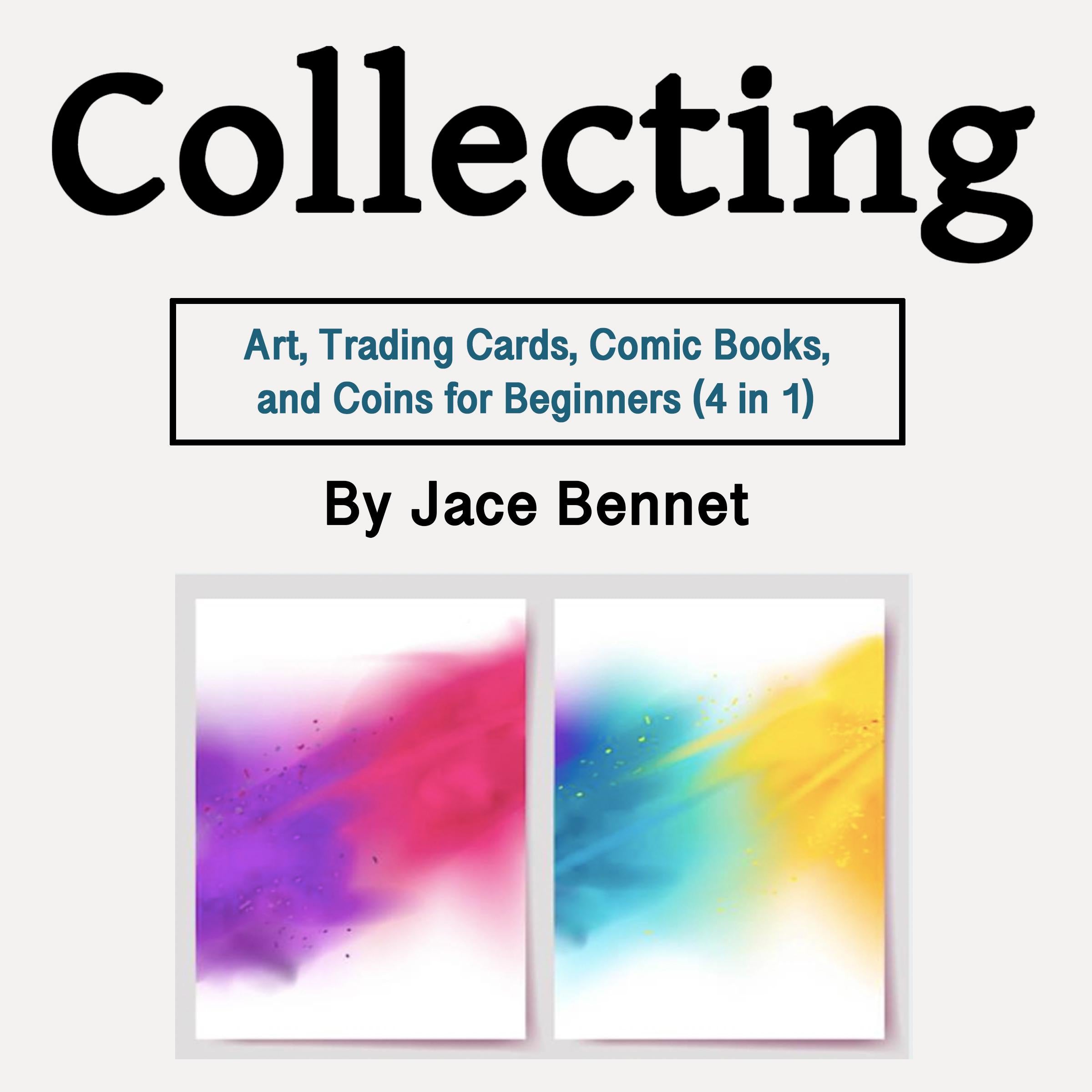 Collecting