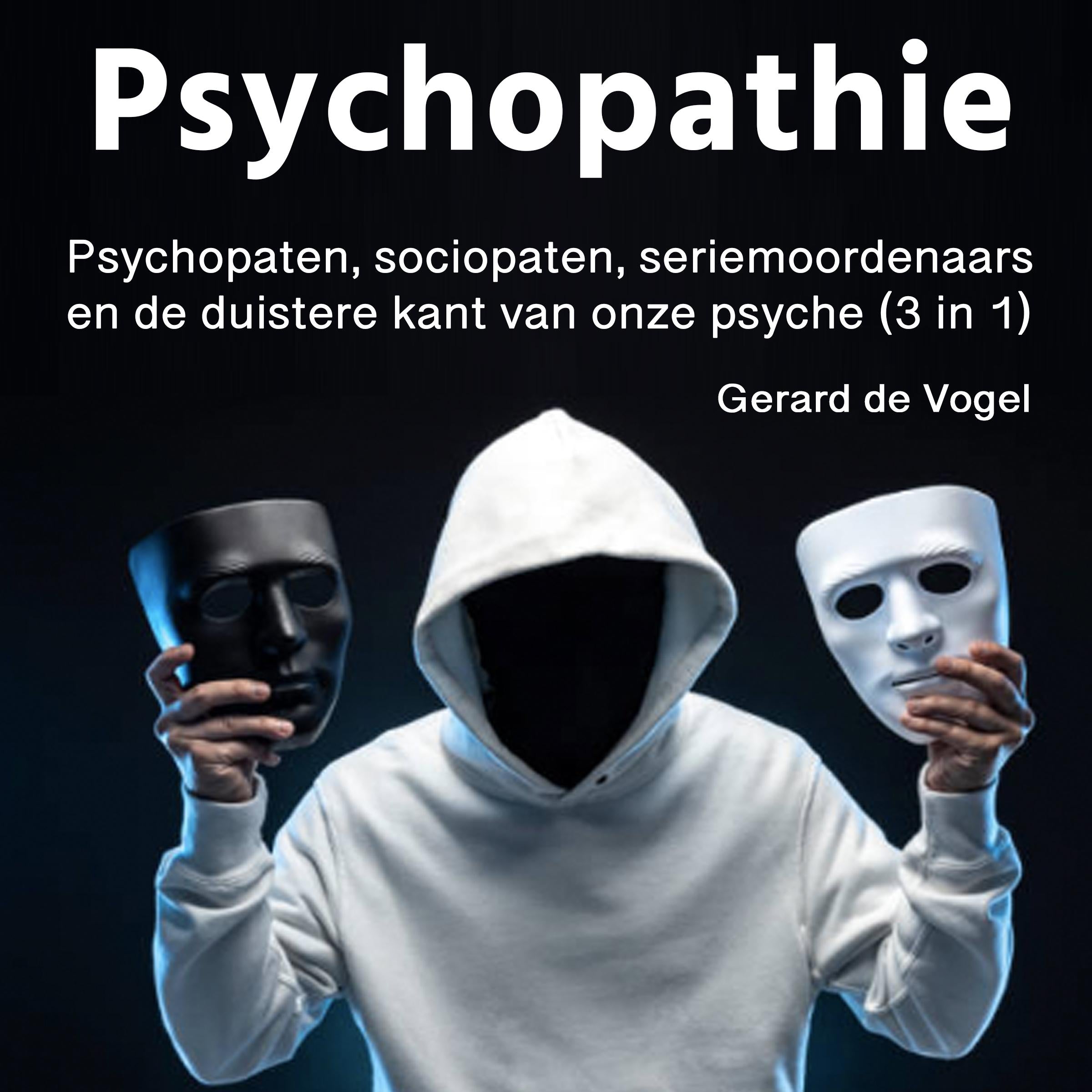 Psychopathie