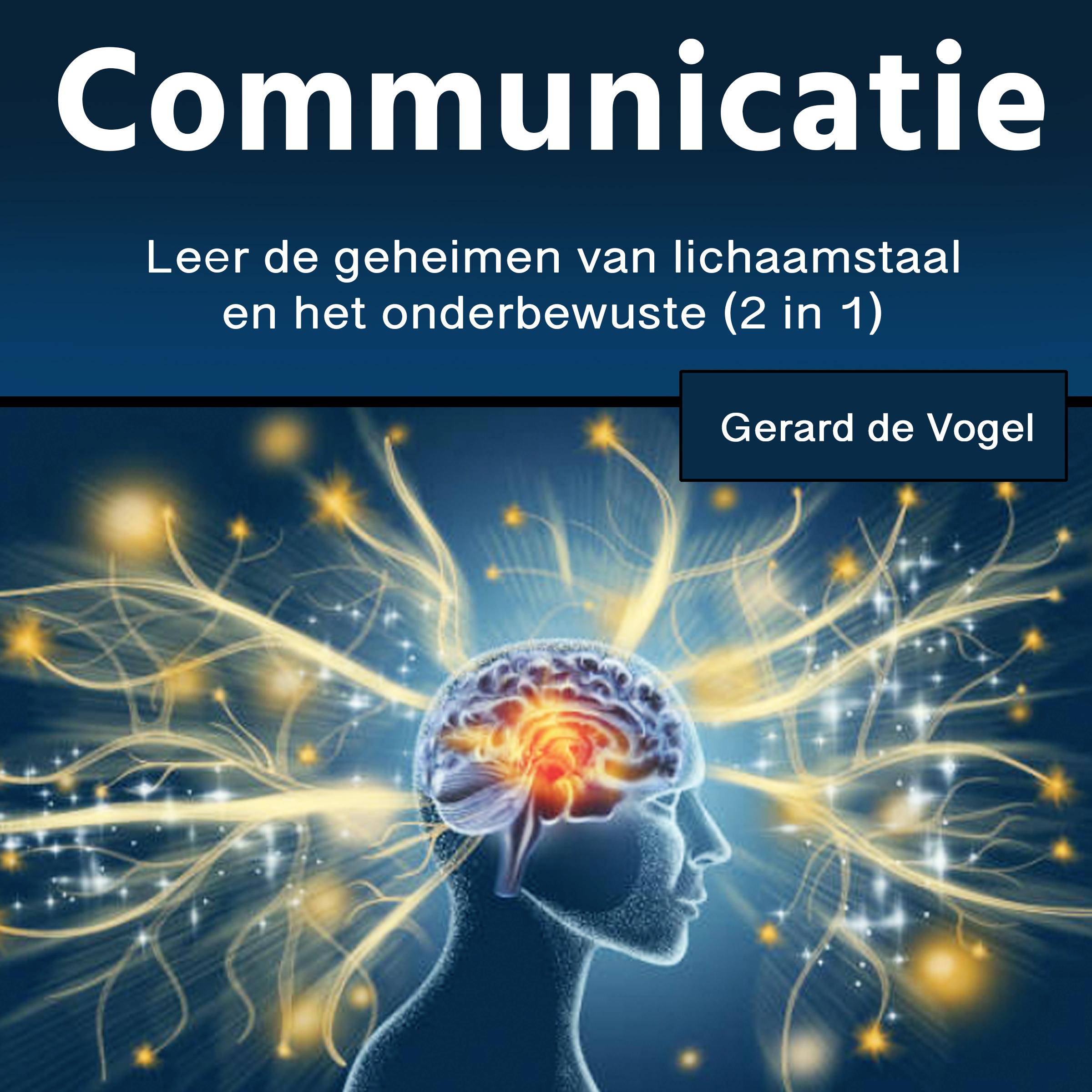 Communicatie