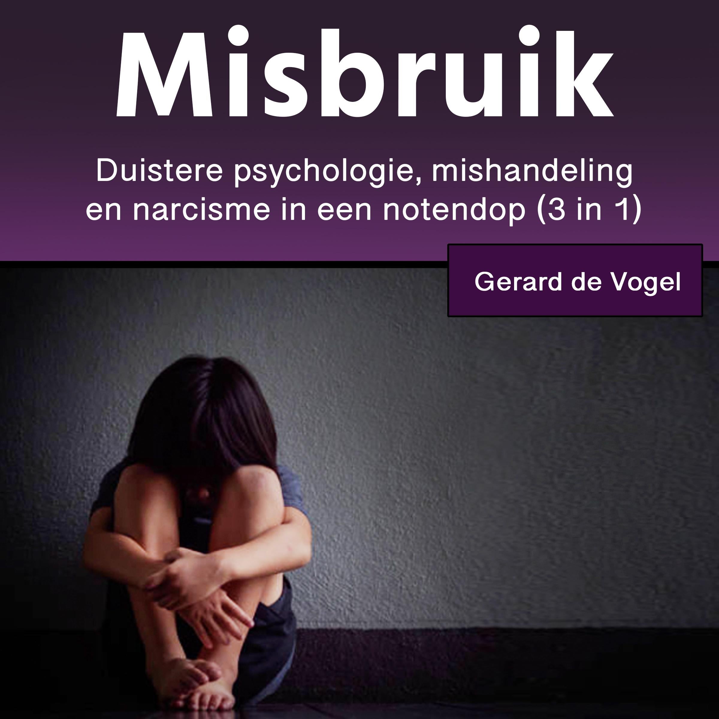 Misbruik