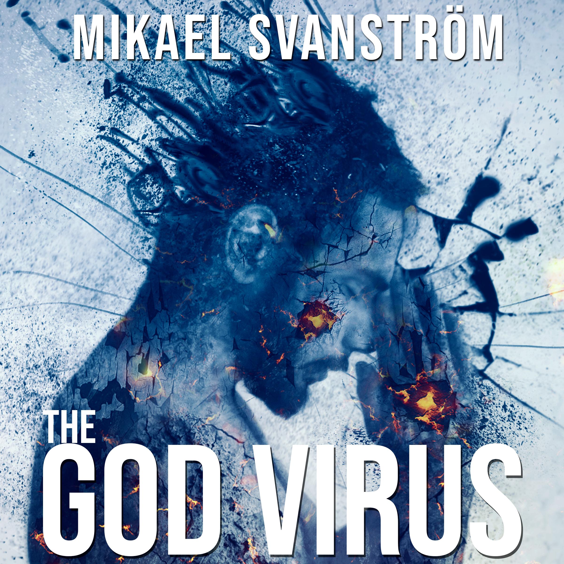 The God Virus