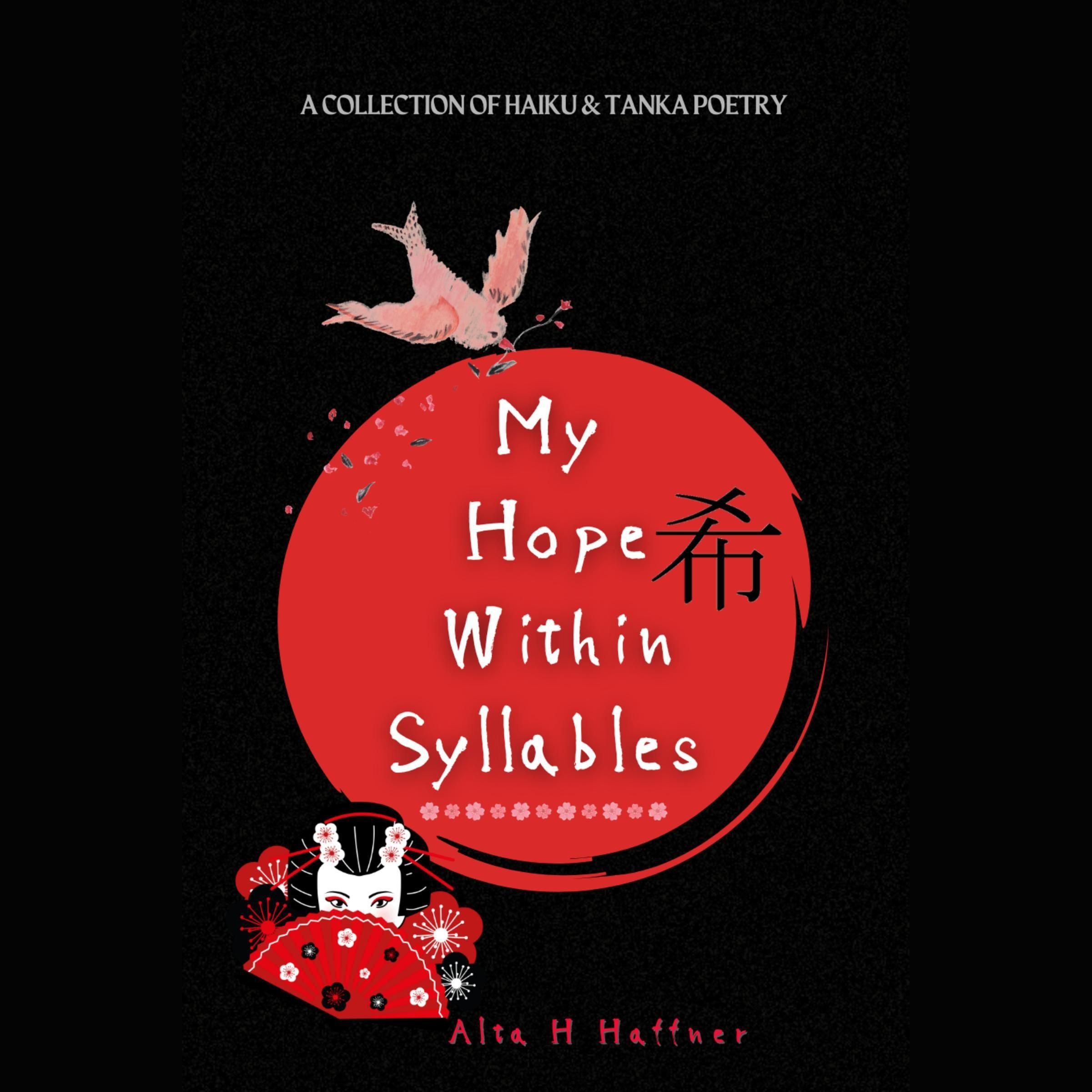 My Hope Within Syllables
