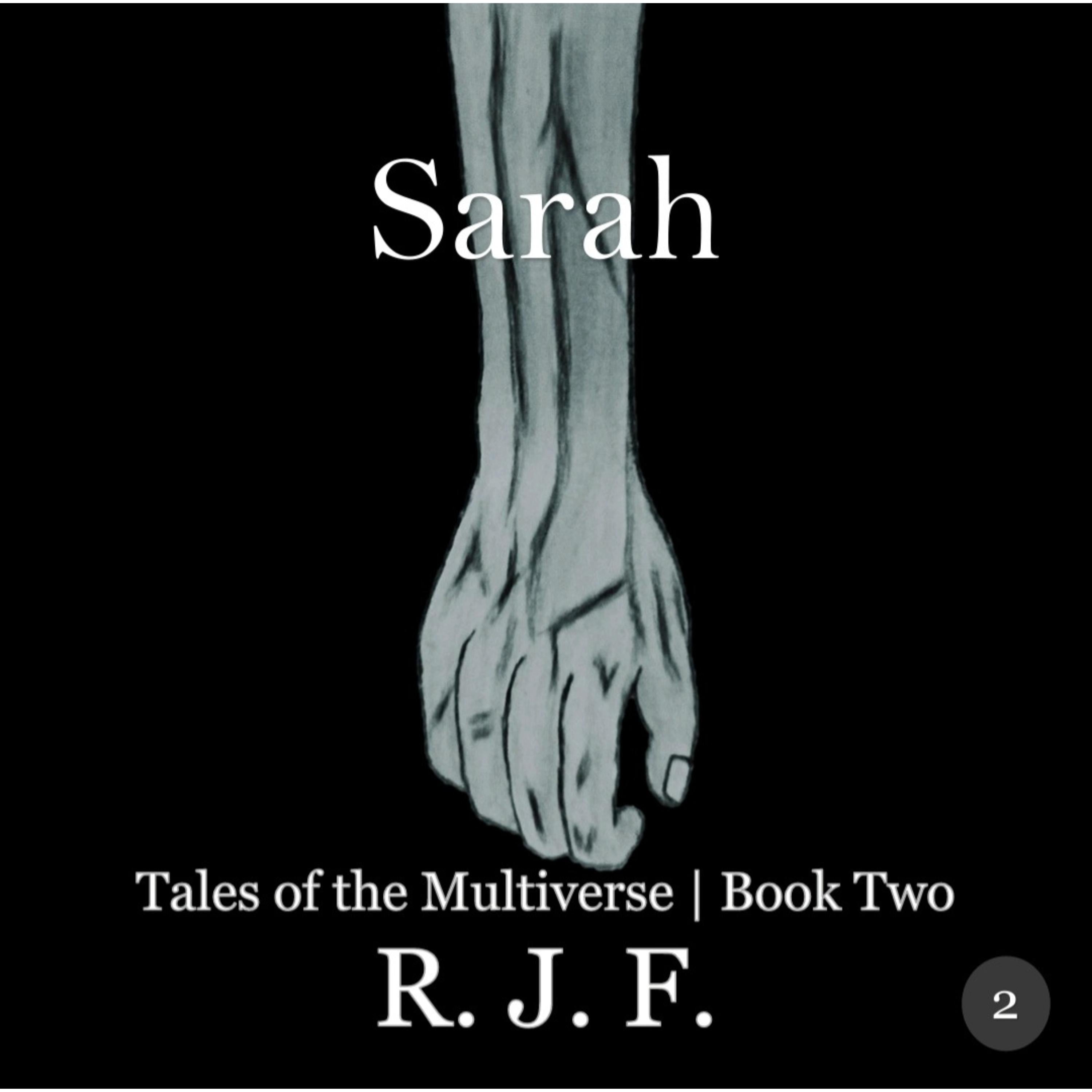 Sarah