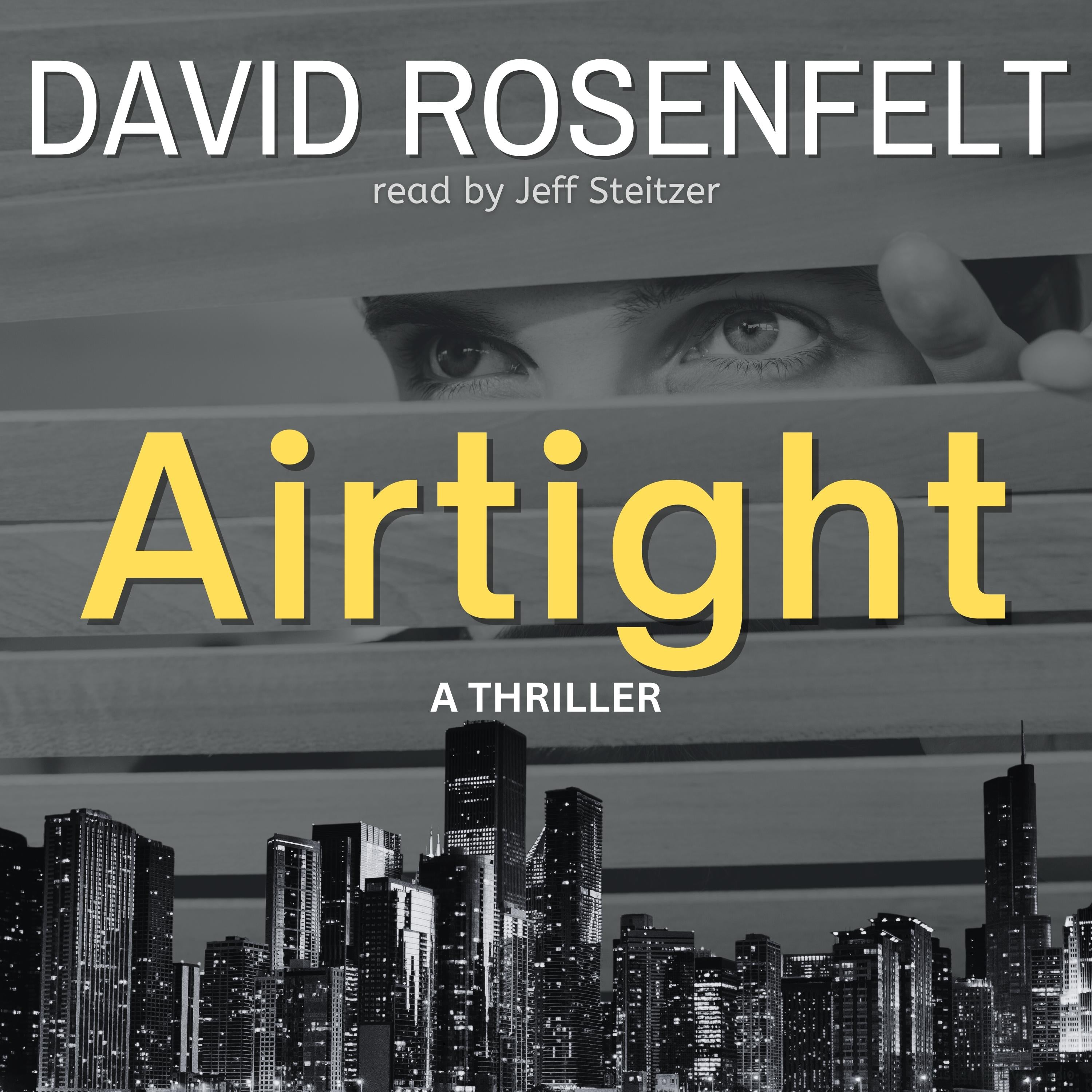 Airtight