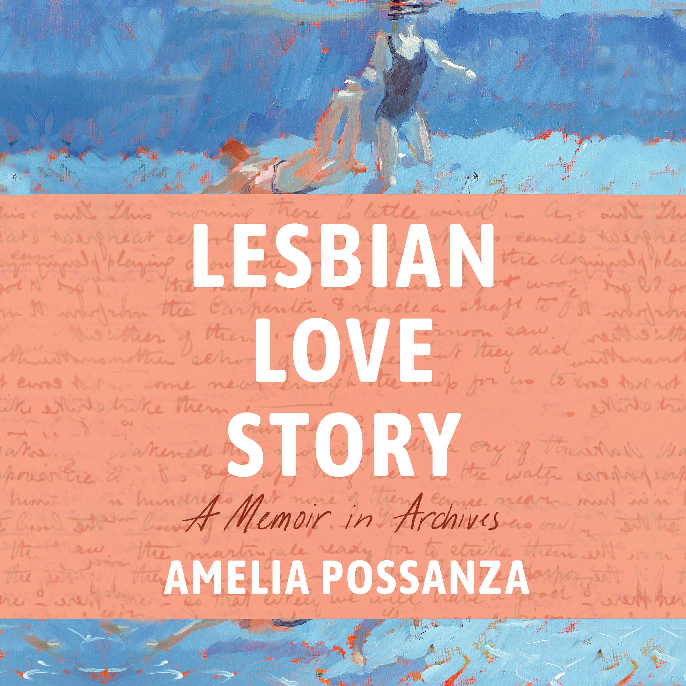 Lesbian Love Story
