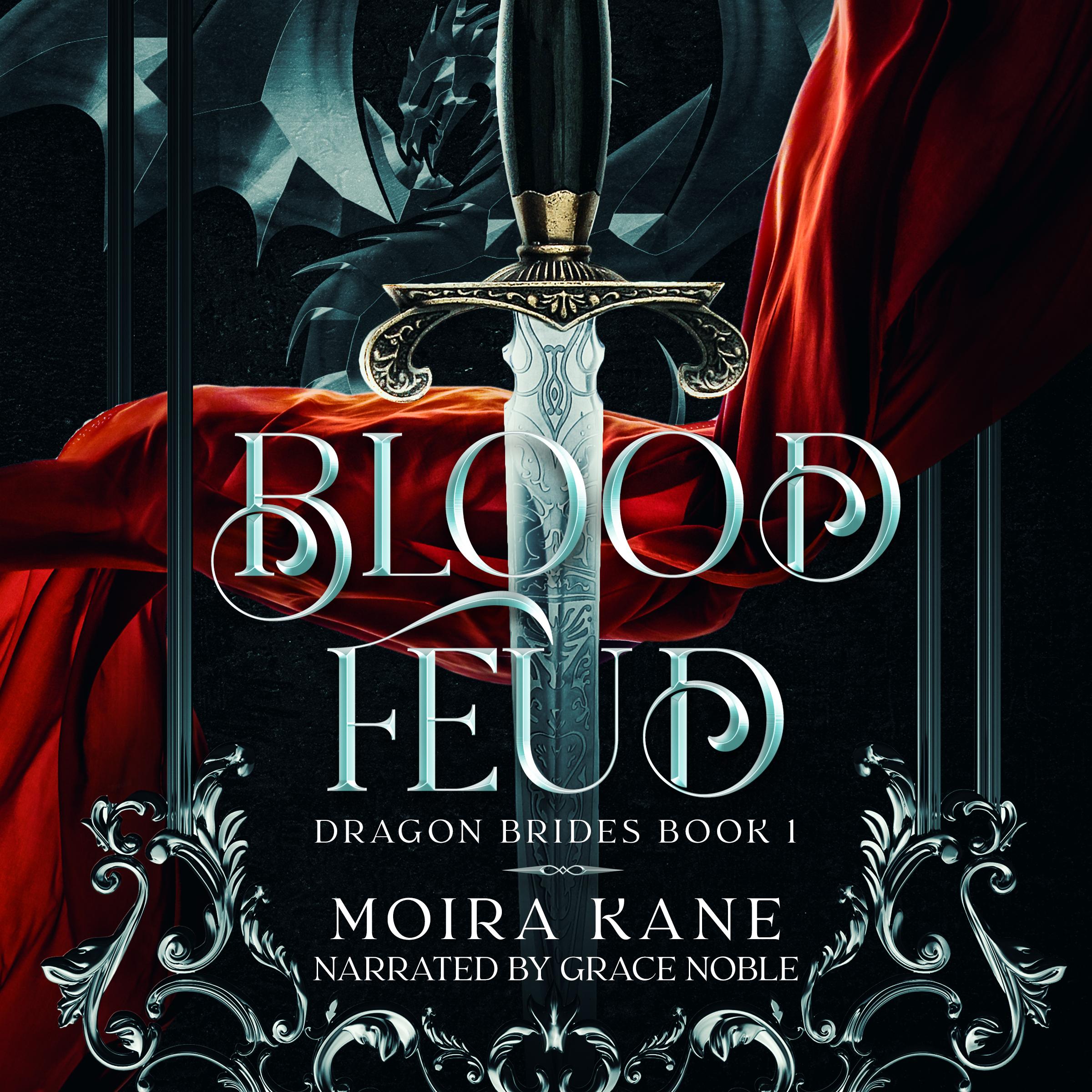 Blood Feud