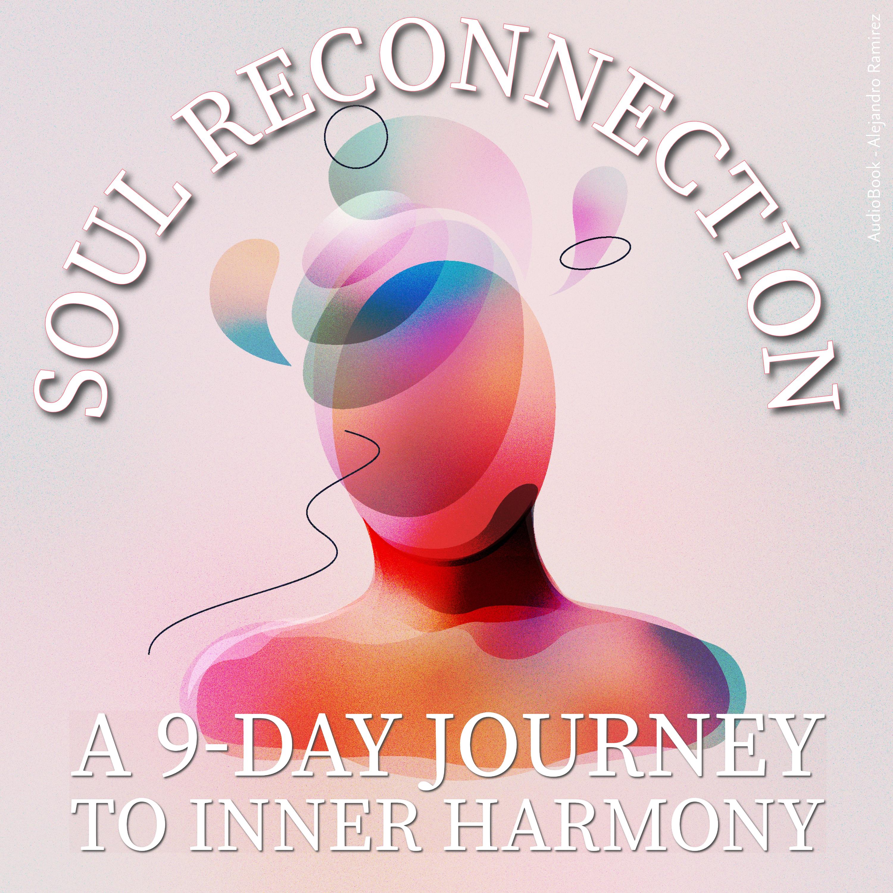 Soul Reconnection