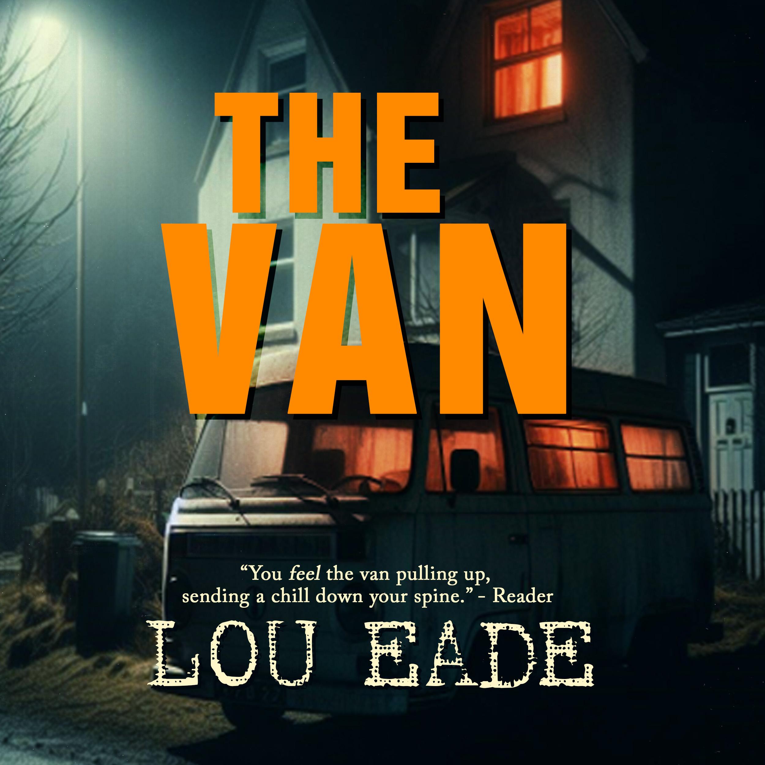 The Van
