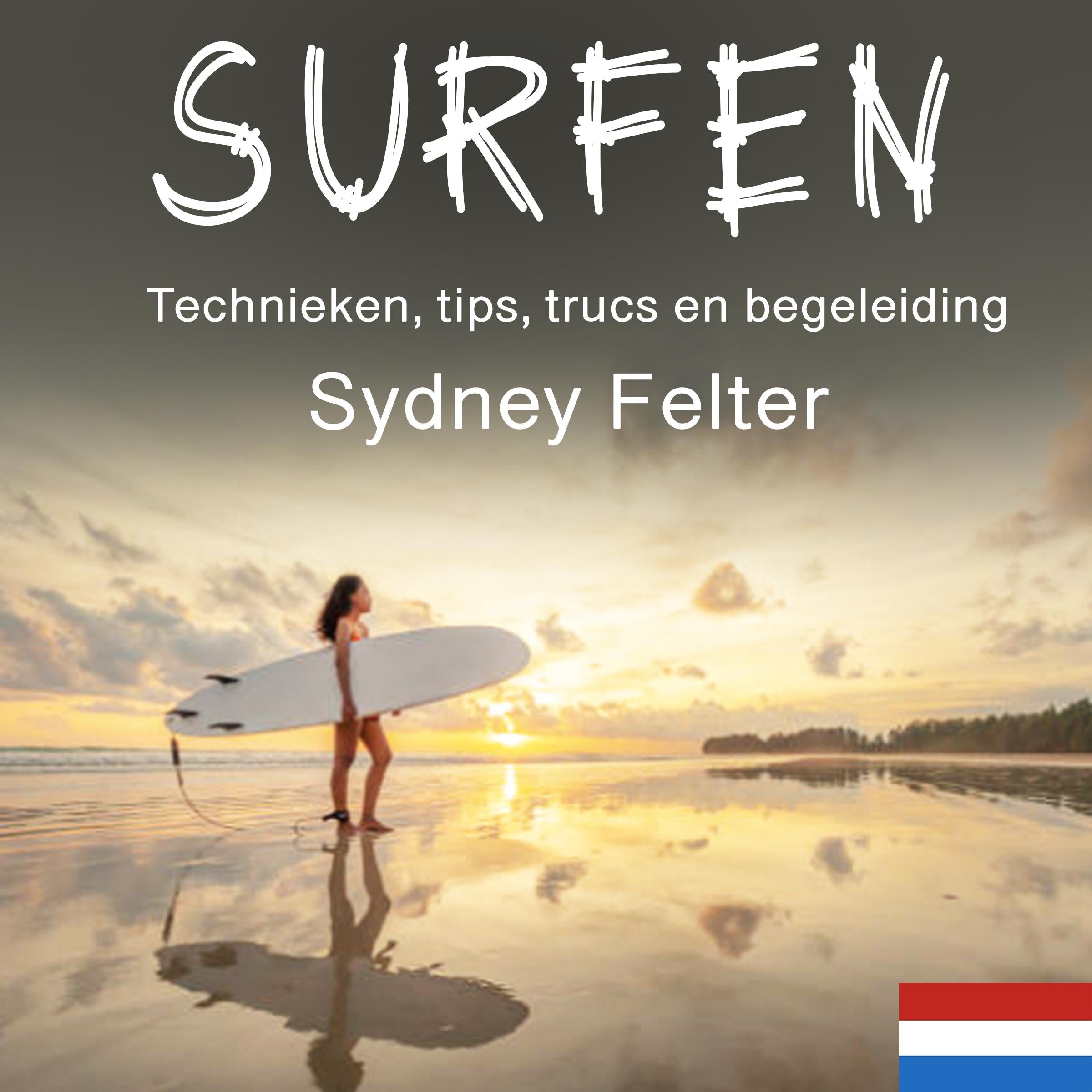 Surfen