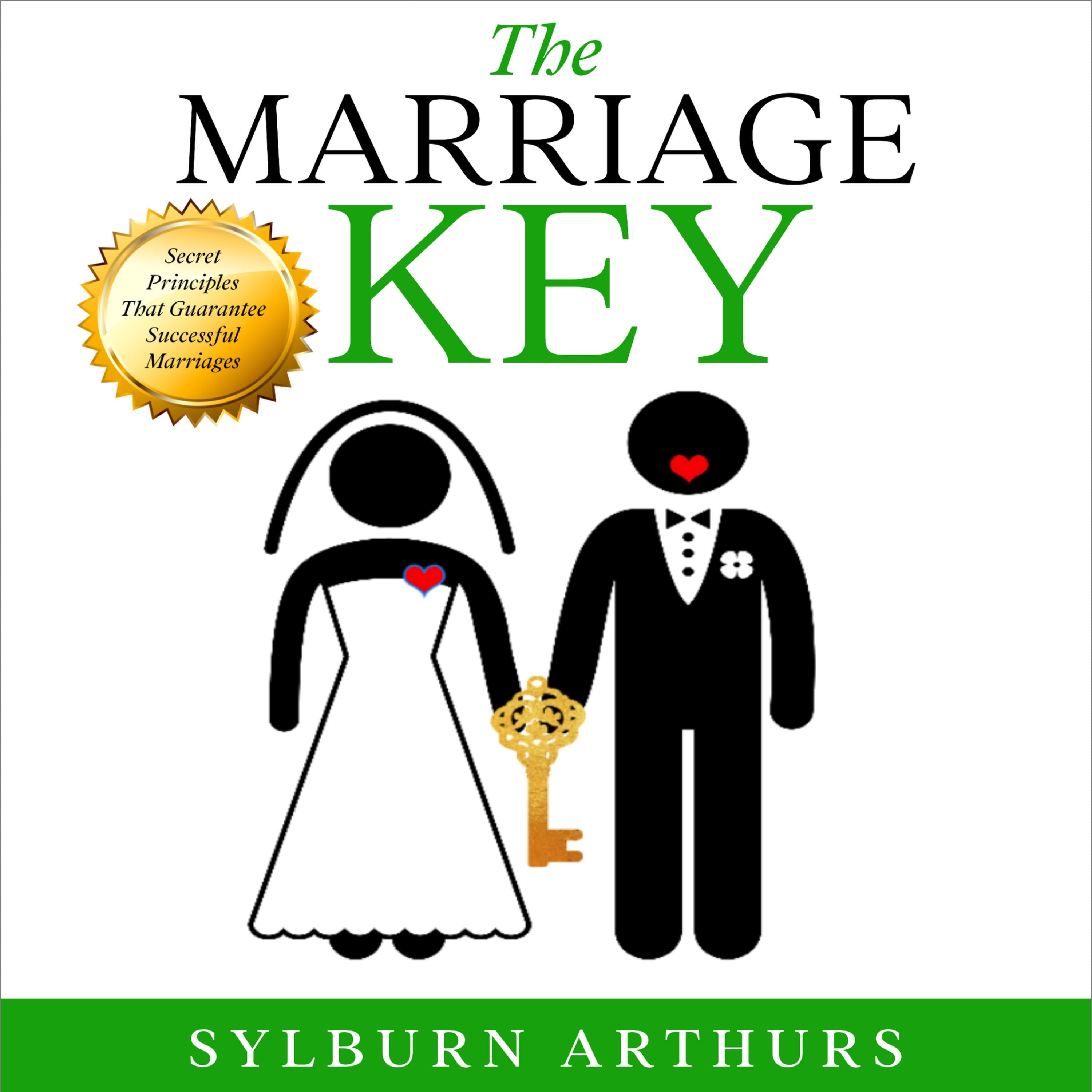 The Marriage Key