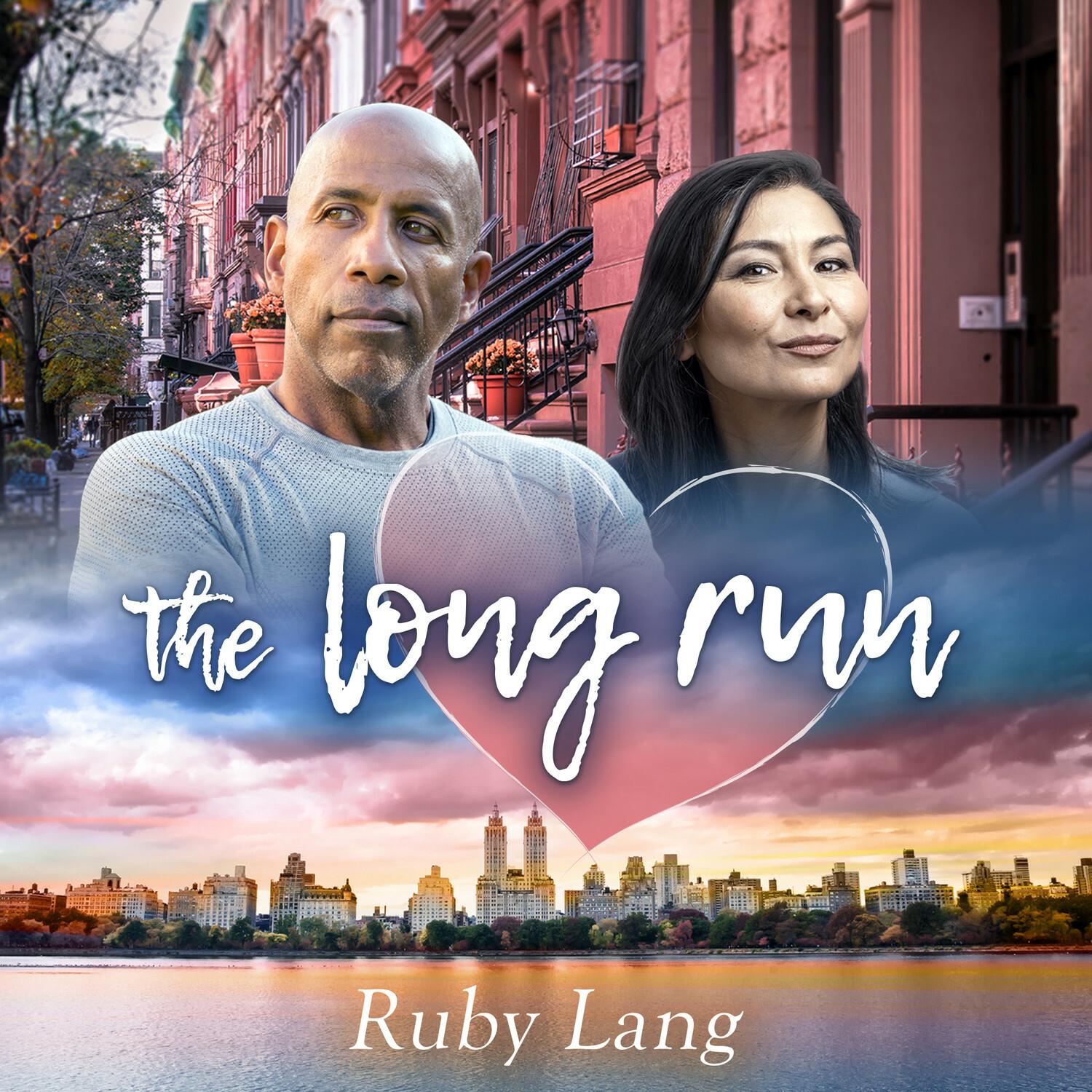 The Long Run