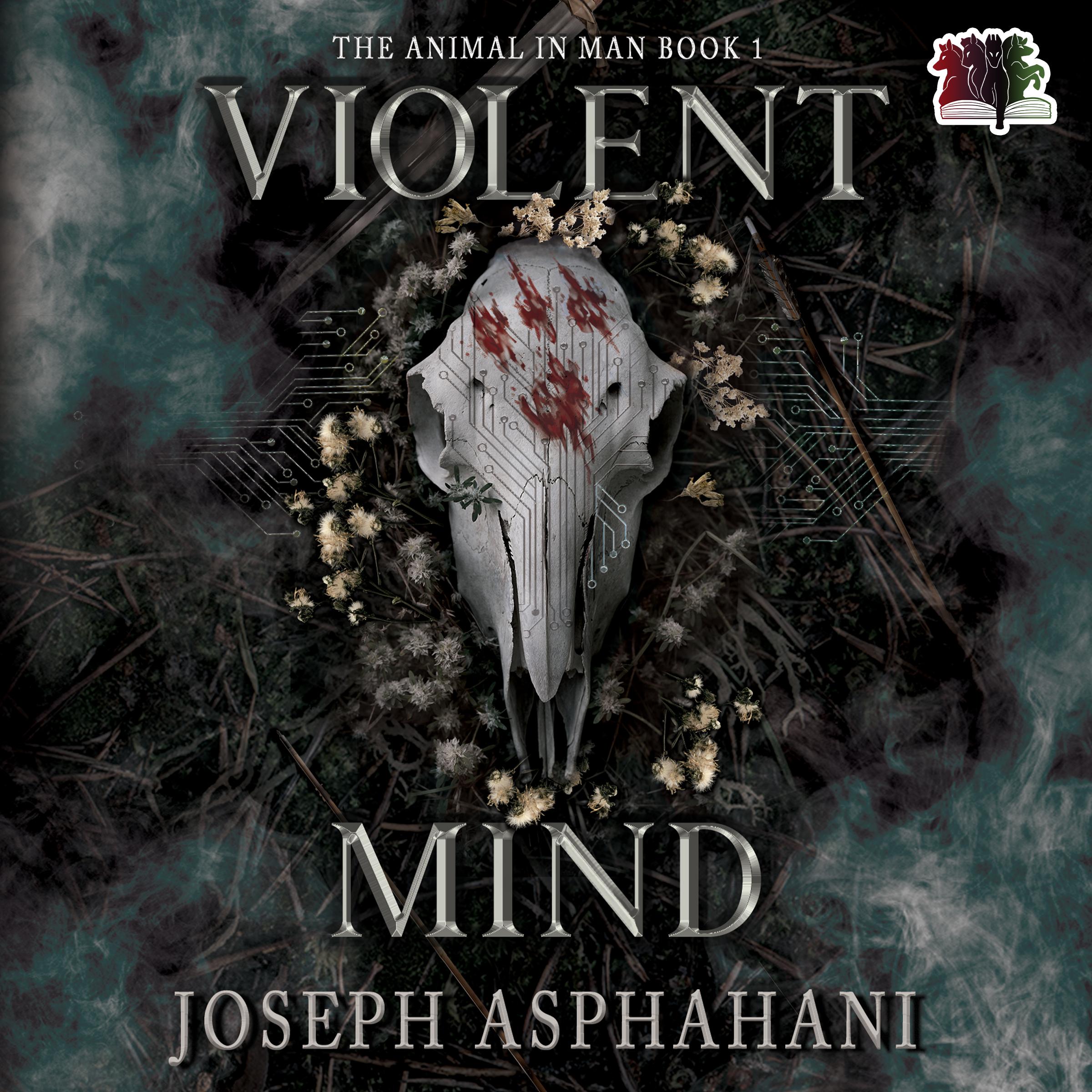 Violent Mind