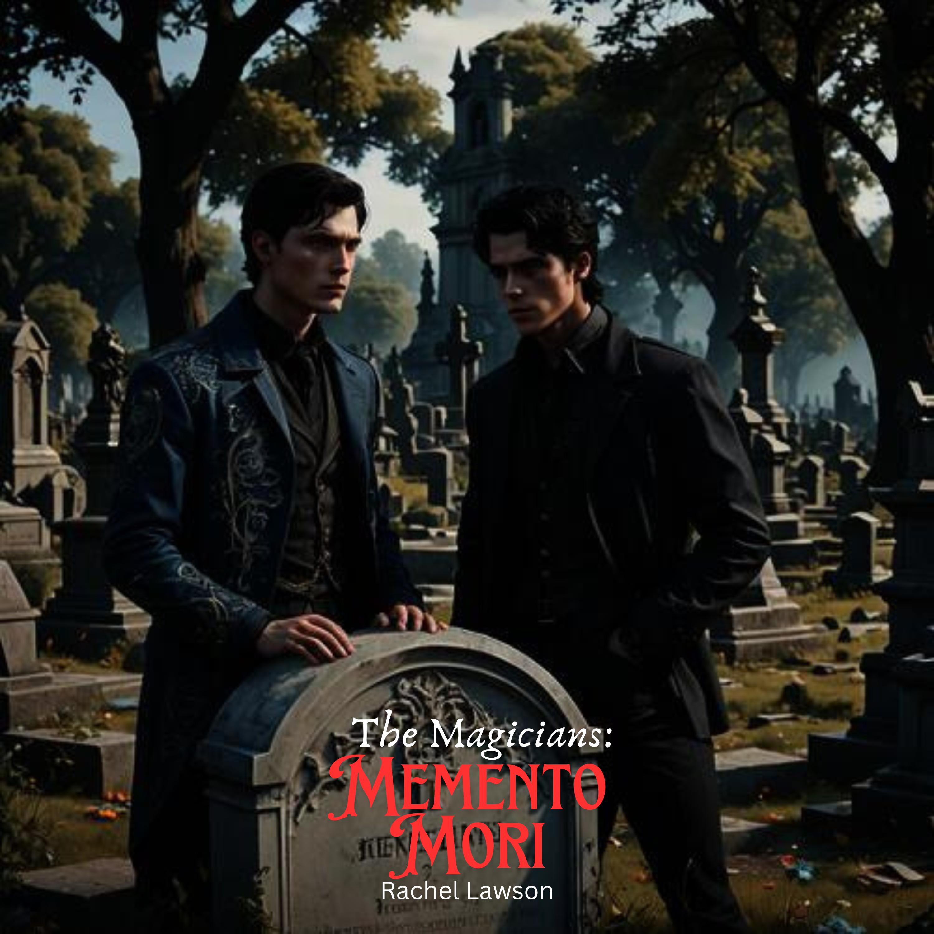 Memento Mori