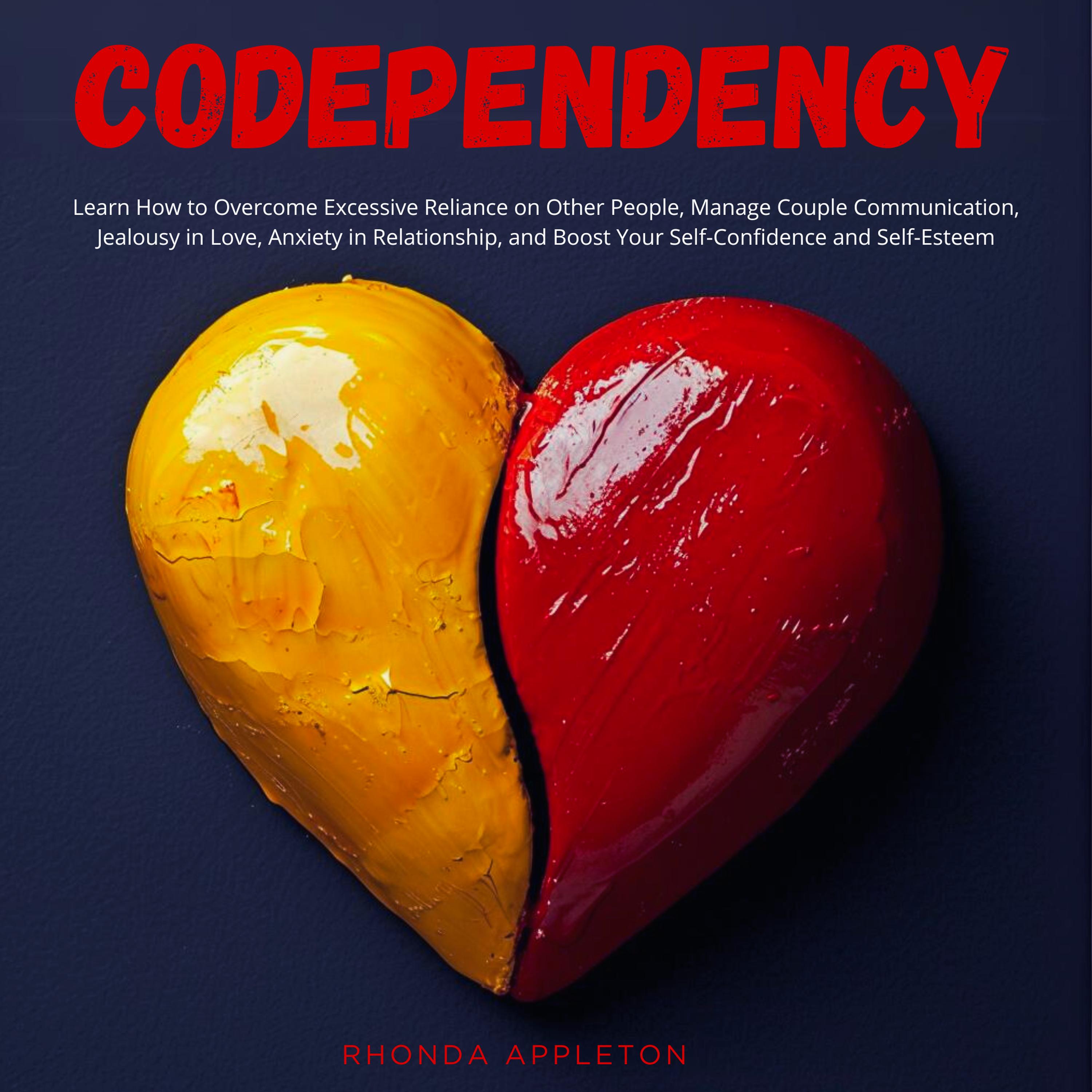 Codependency