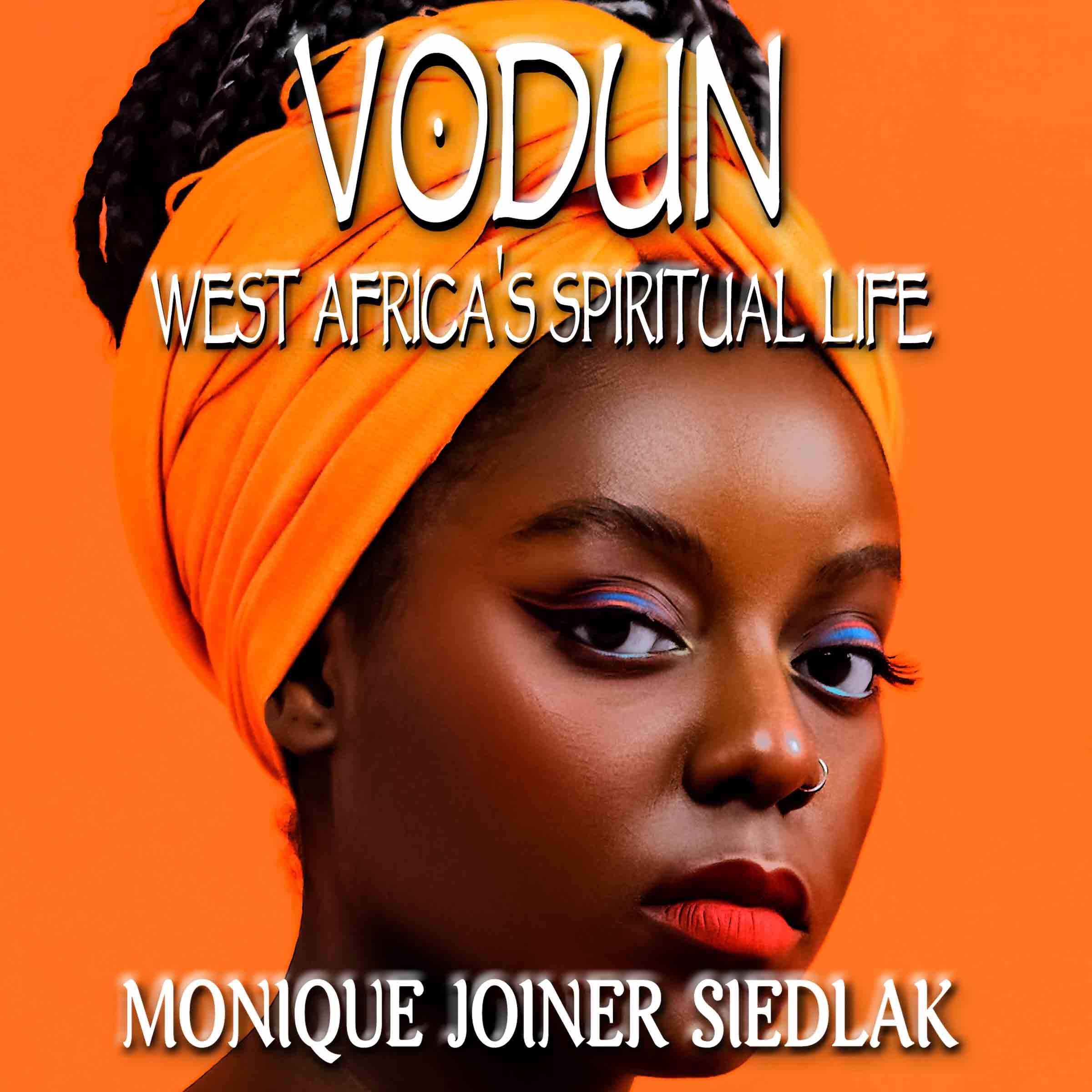 Vodun