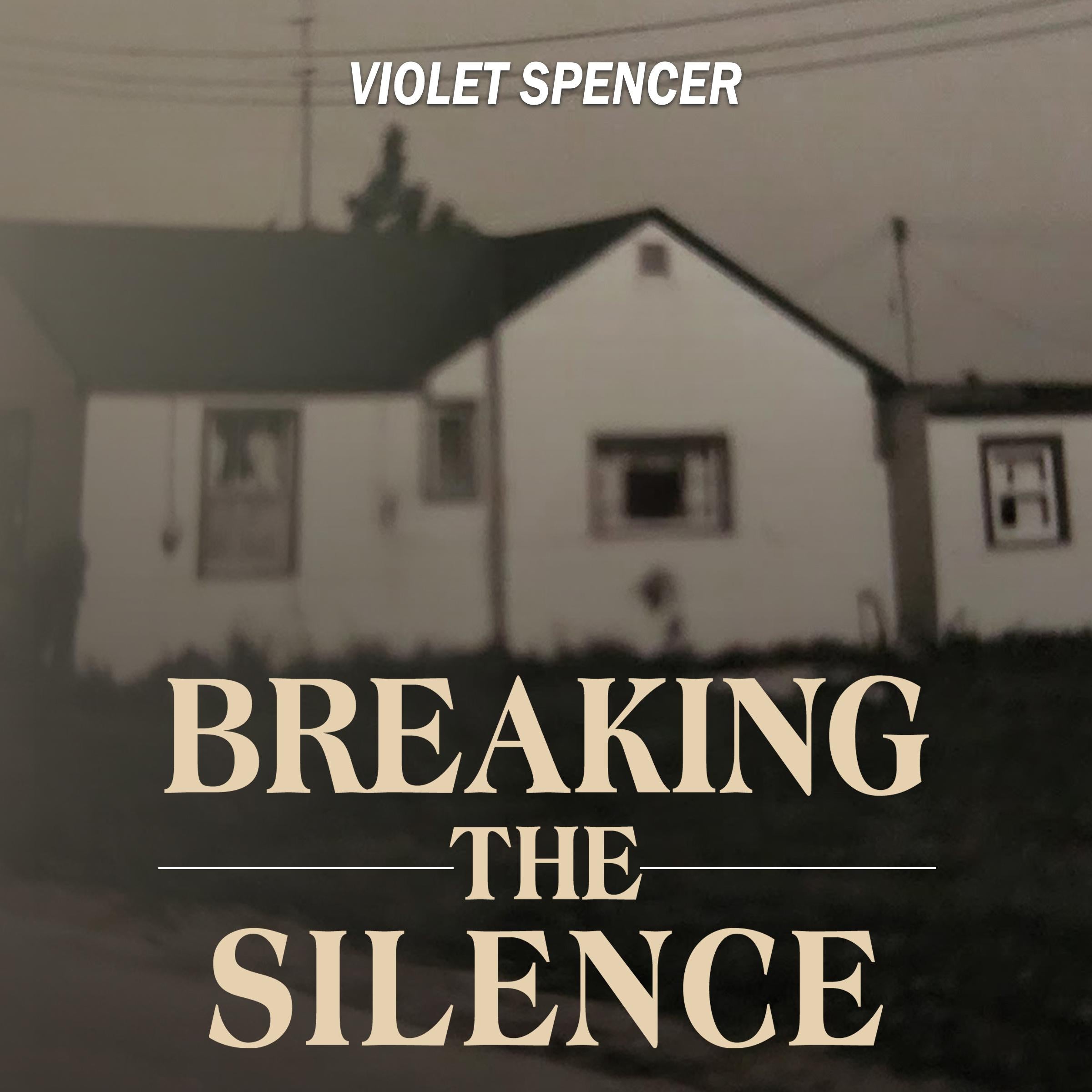 Breaking the Silence
