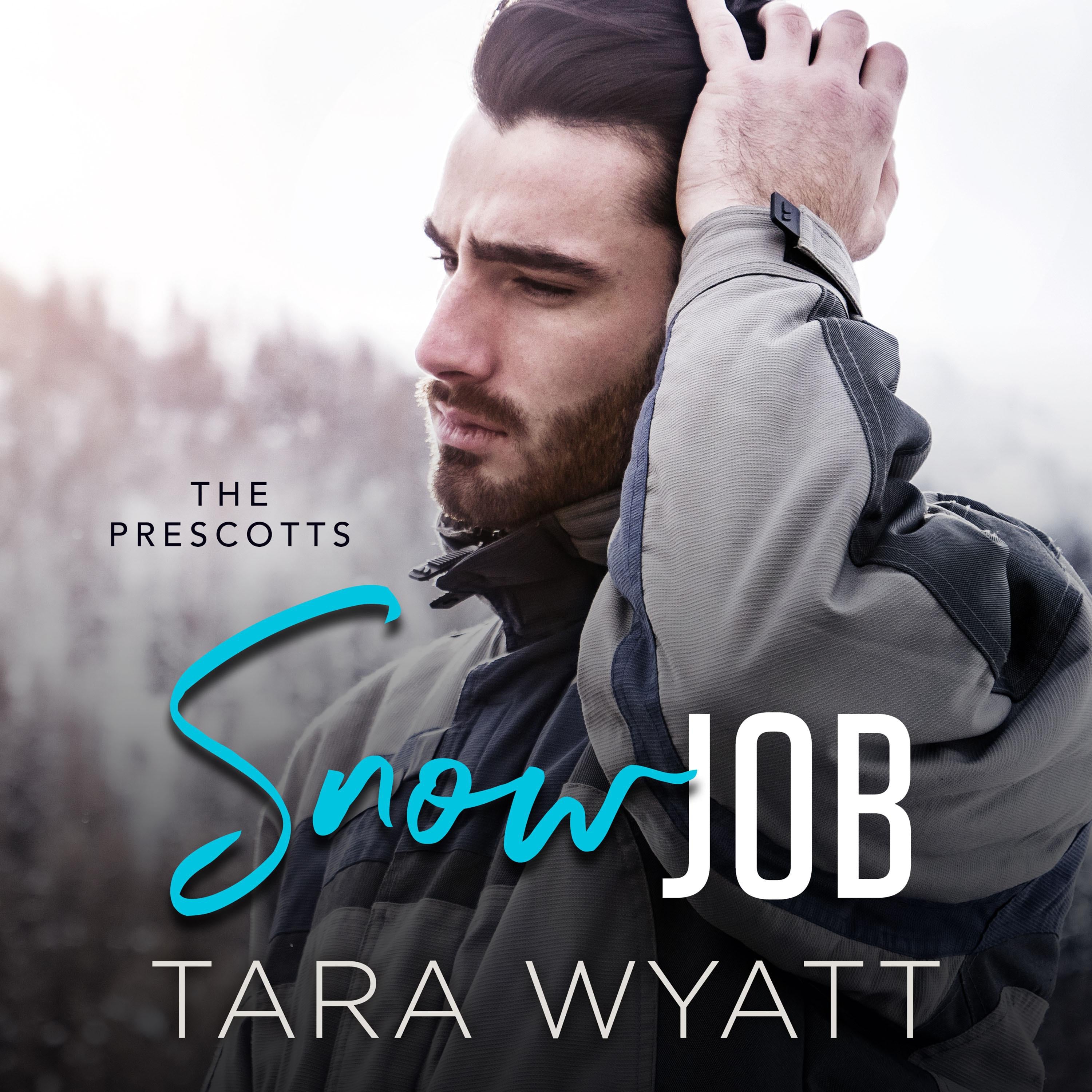 Snow Job