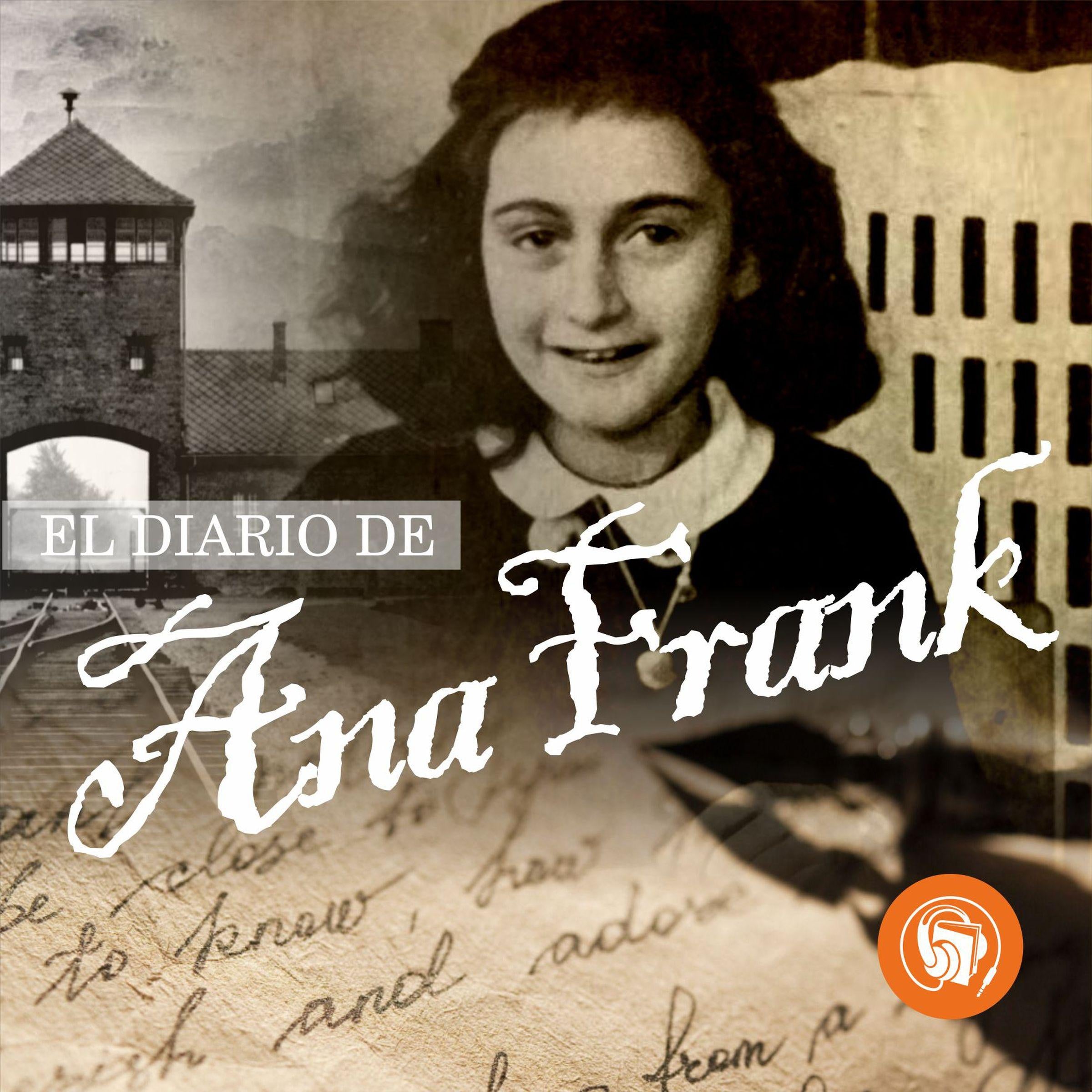 El Diario de Ana Frank