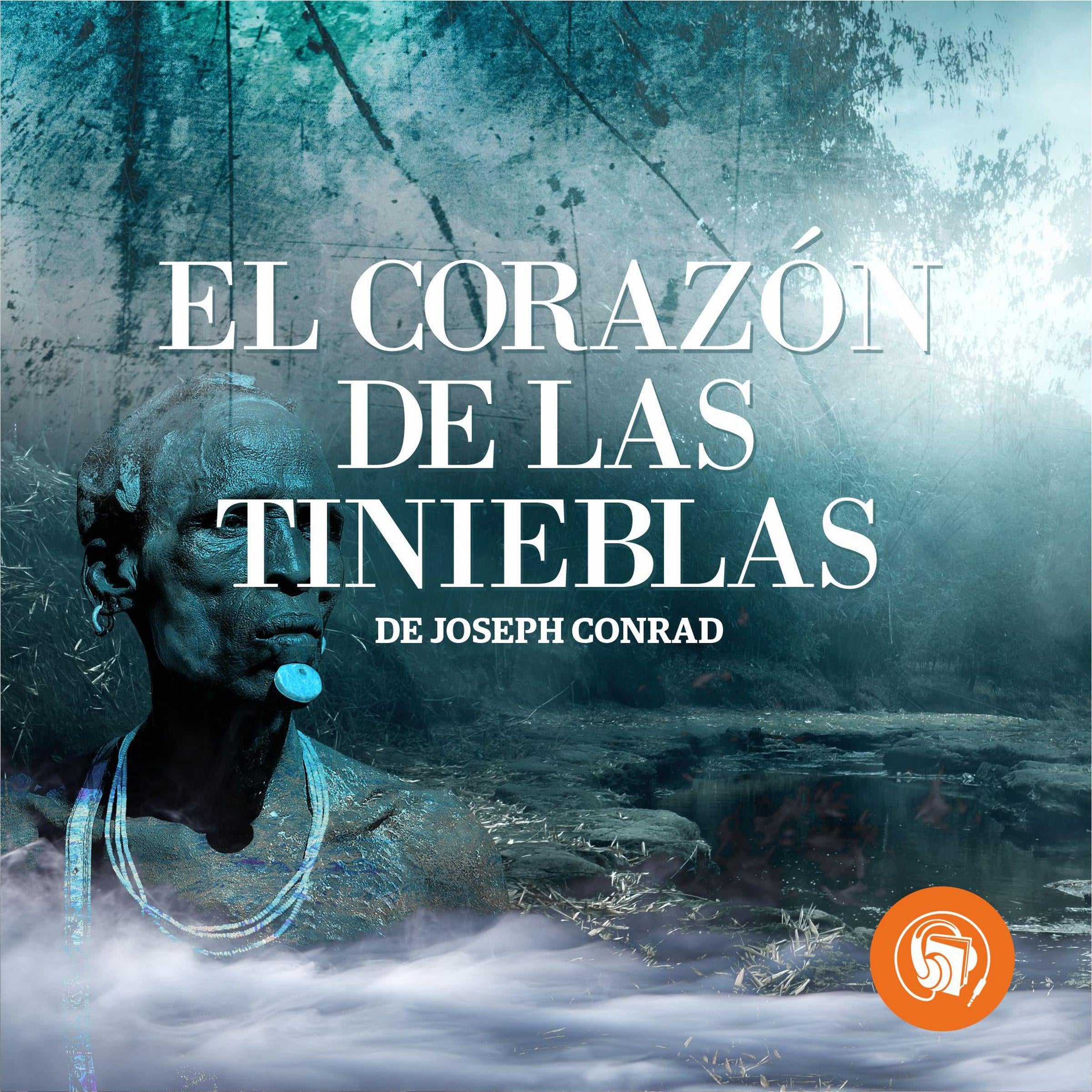 El Corazón de las tinieblas