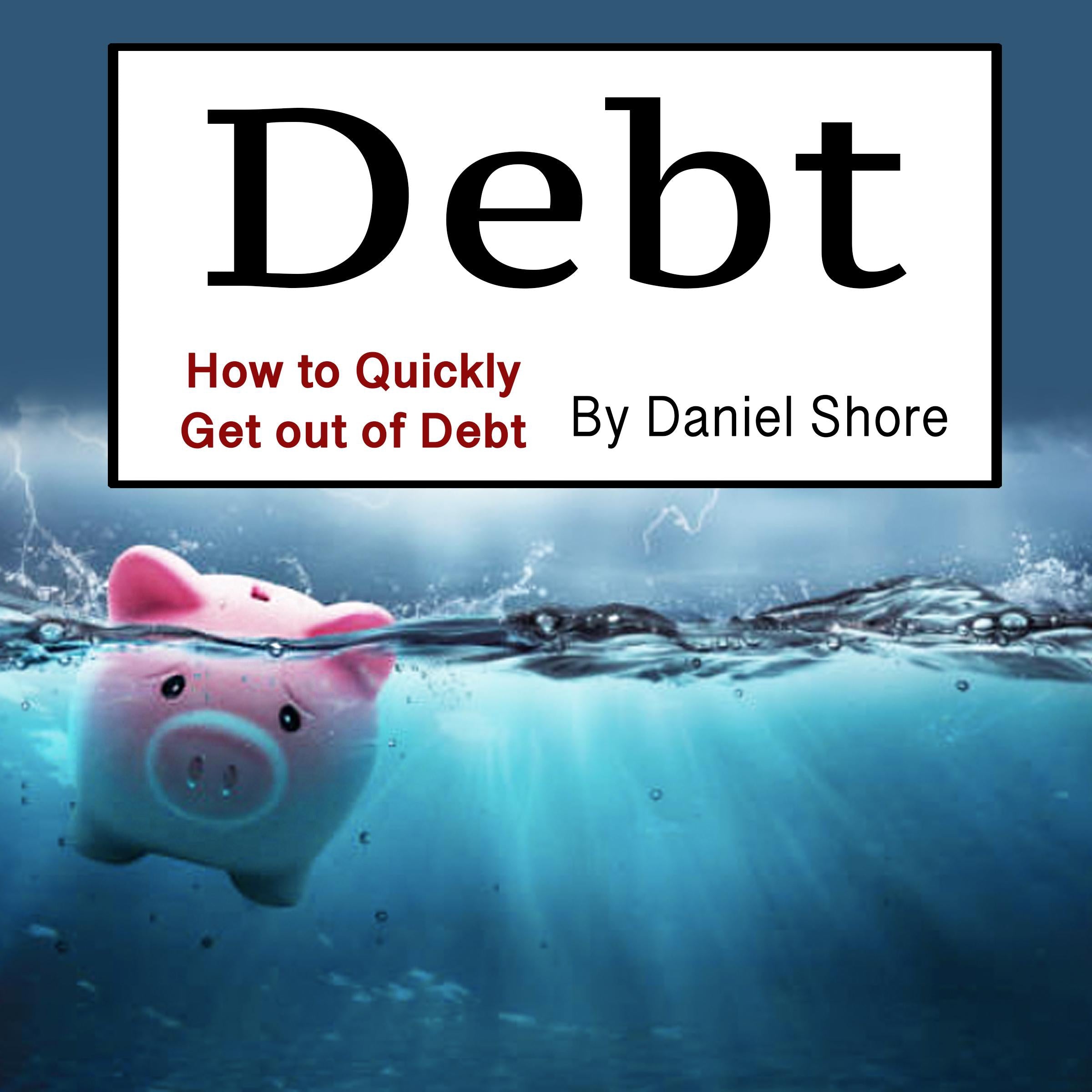 Debt