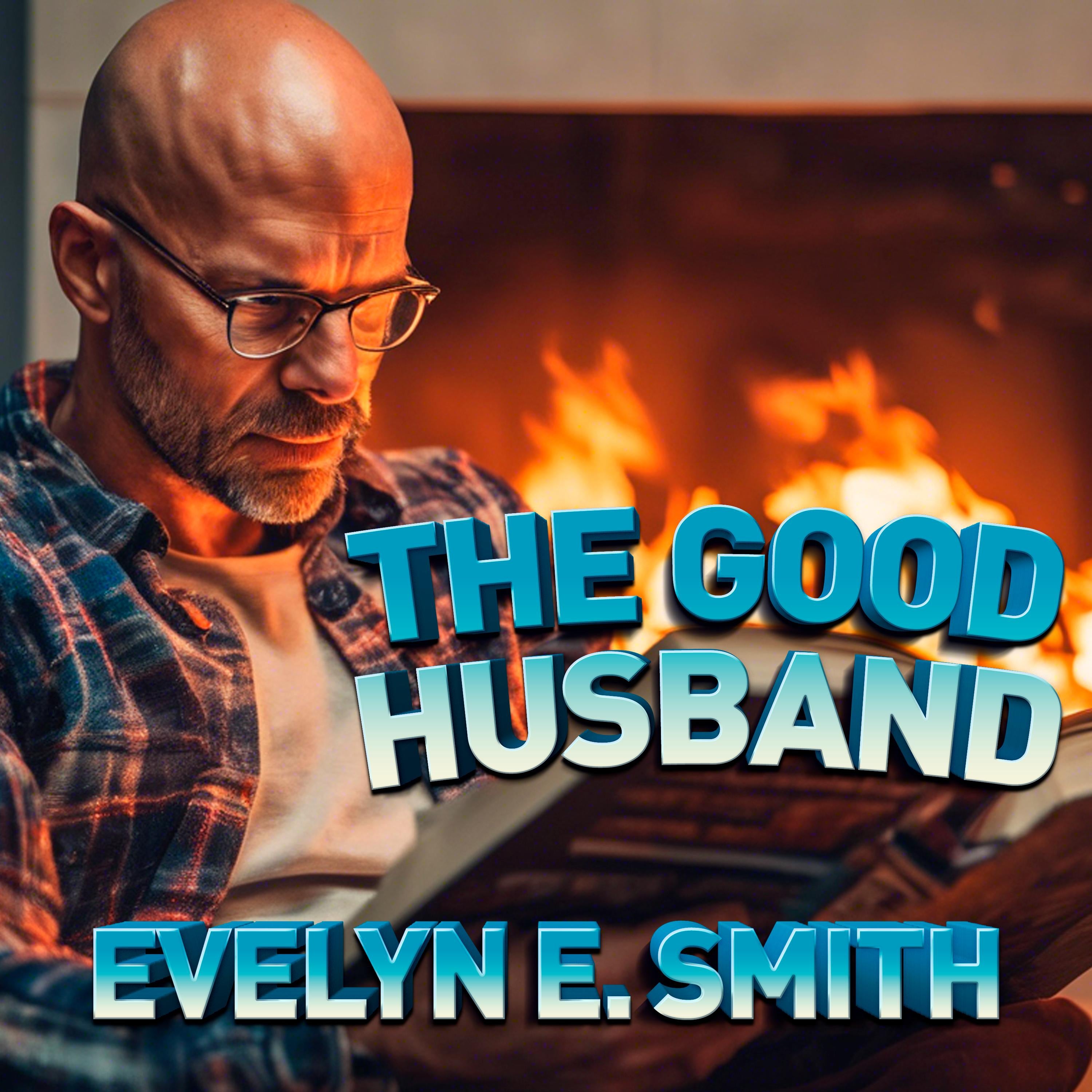 The Good Husband