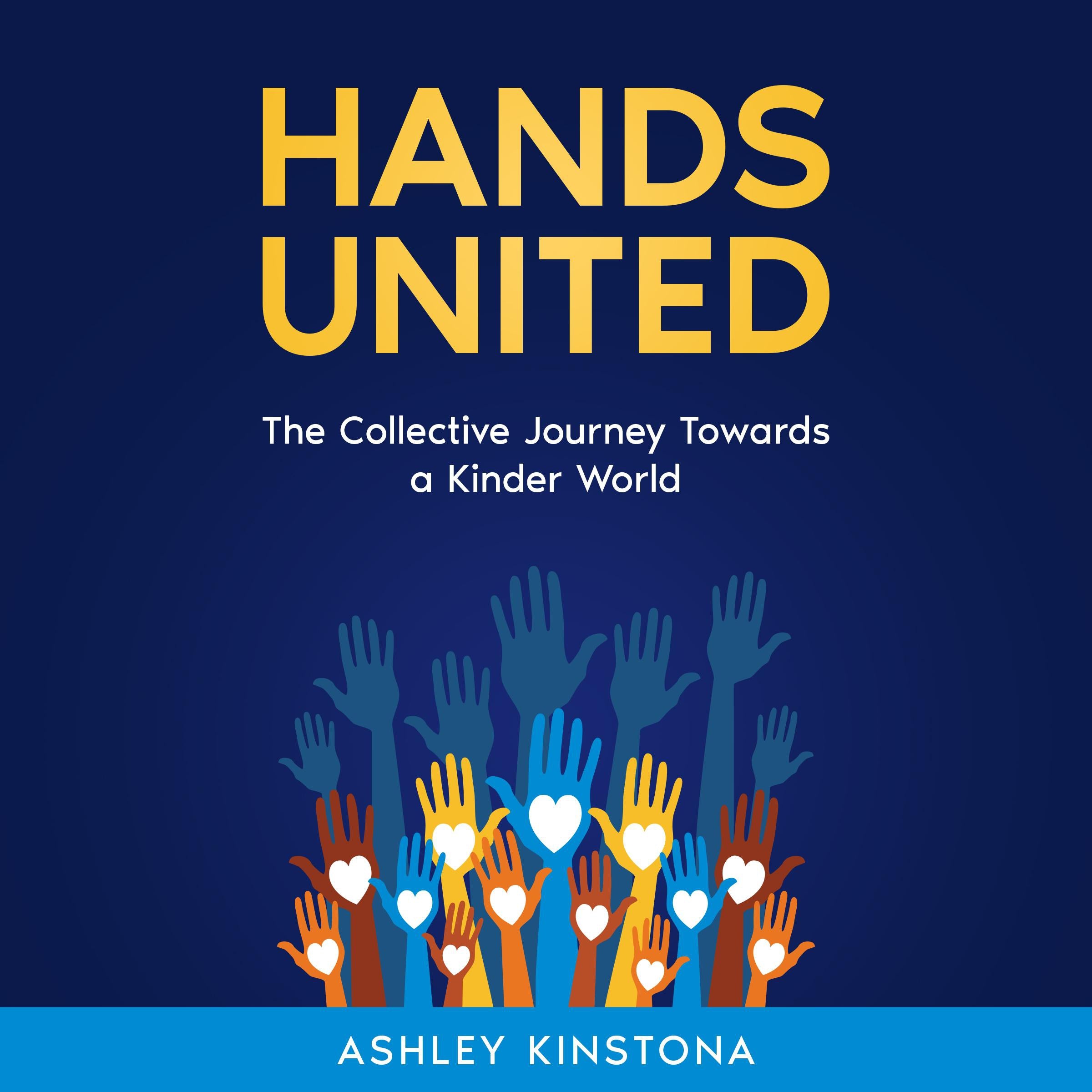 Hands United