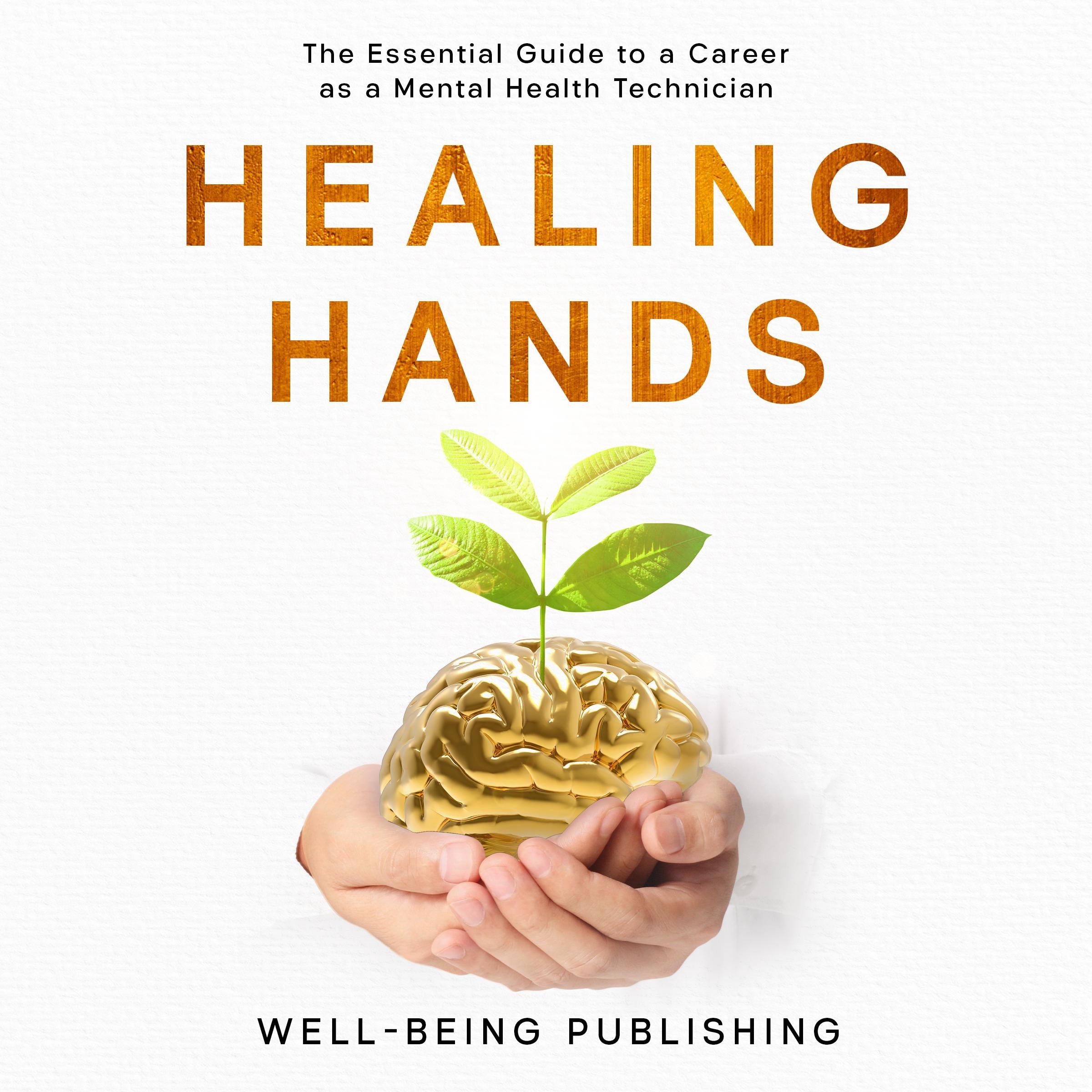 Healing Hands
