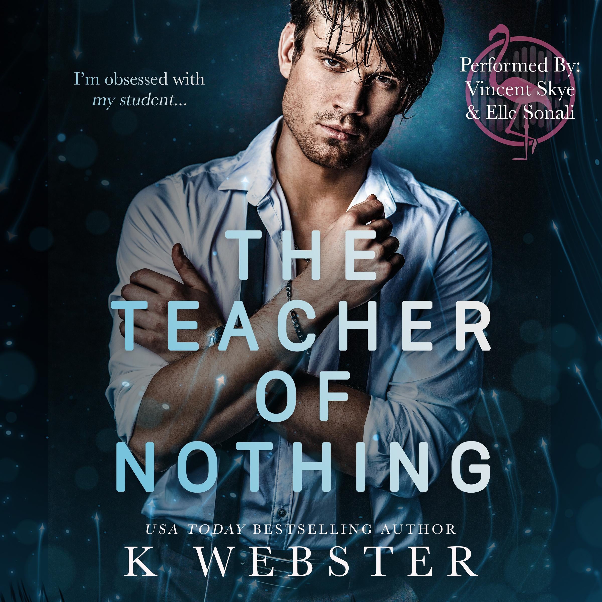 The Teacher of Nothing